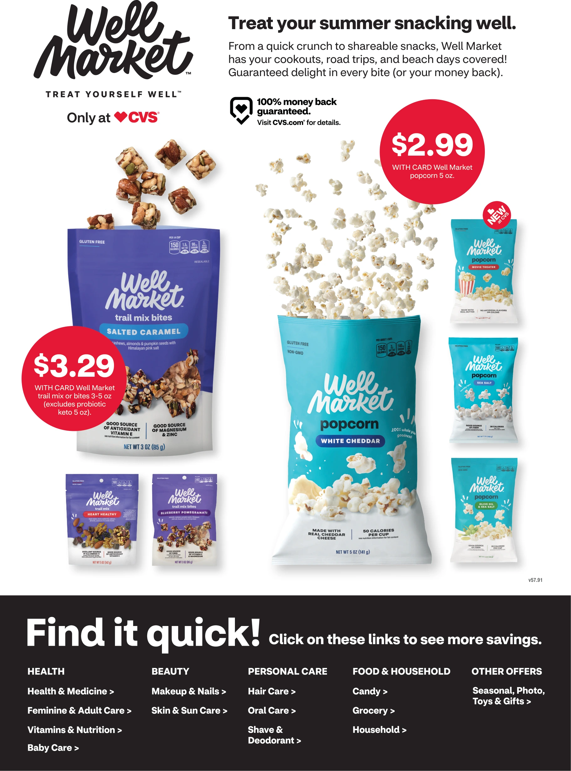 Flyer page 6
