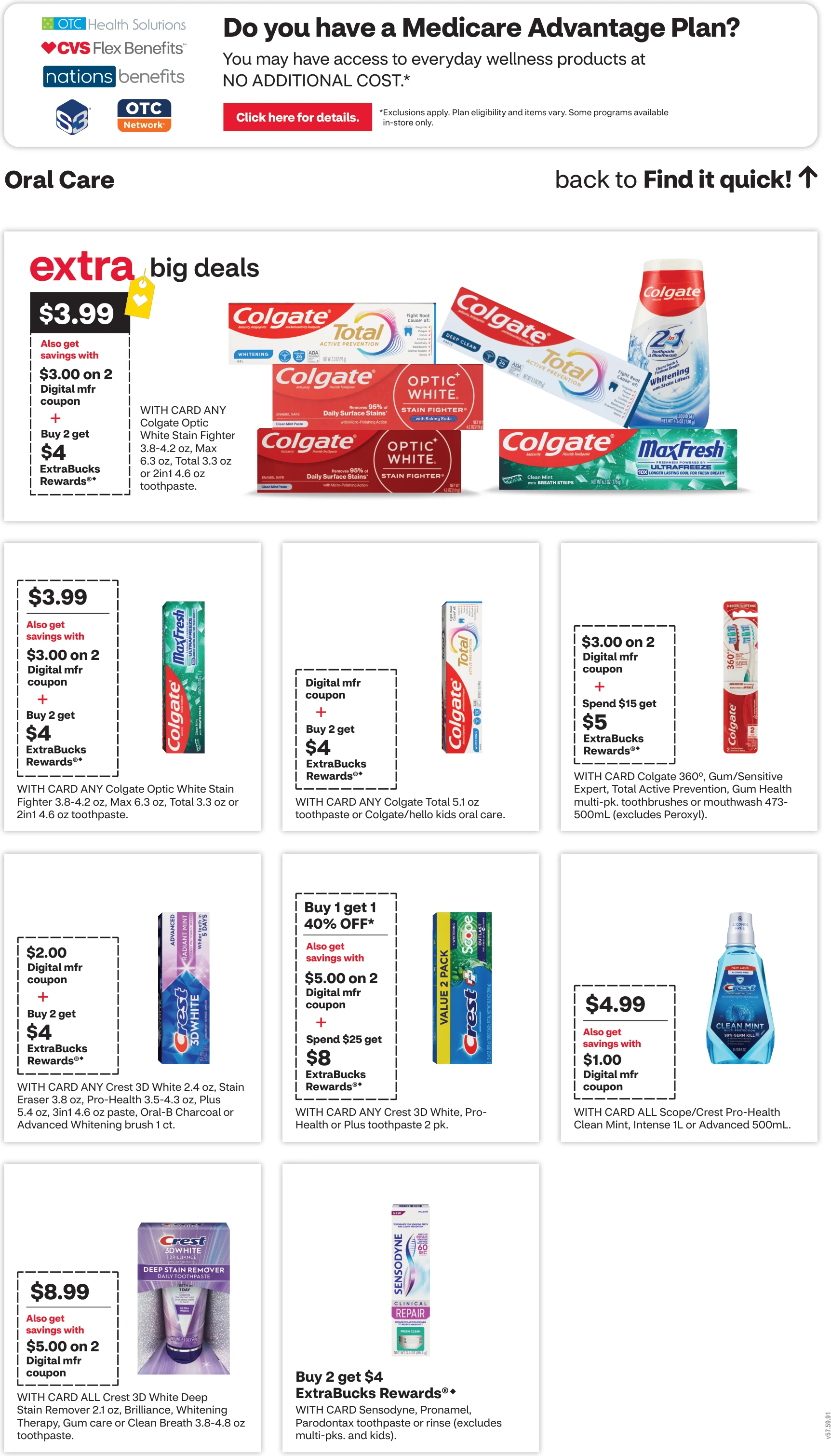 Flyer page 13