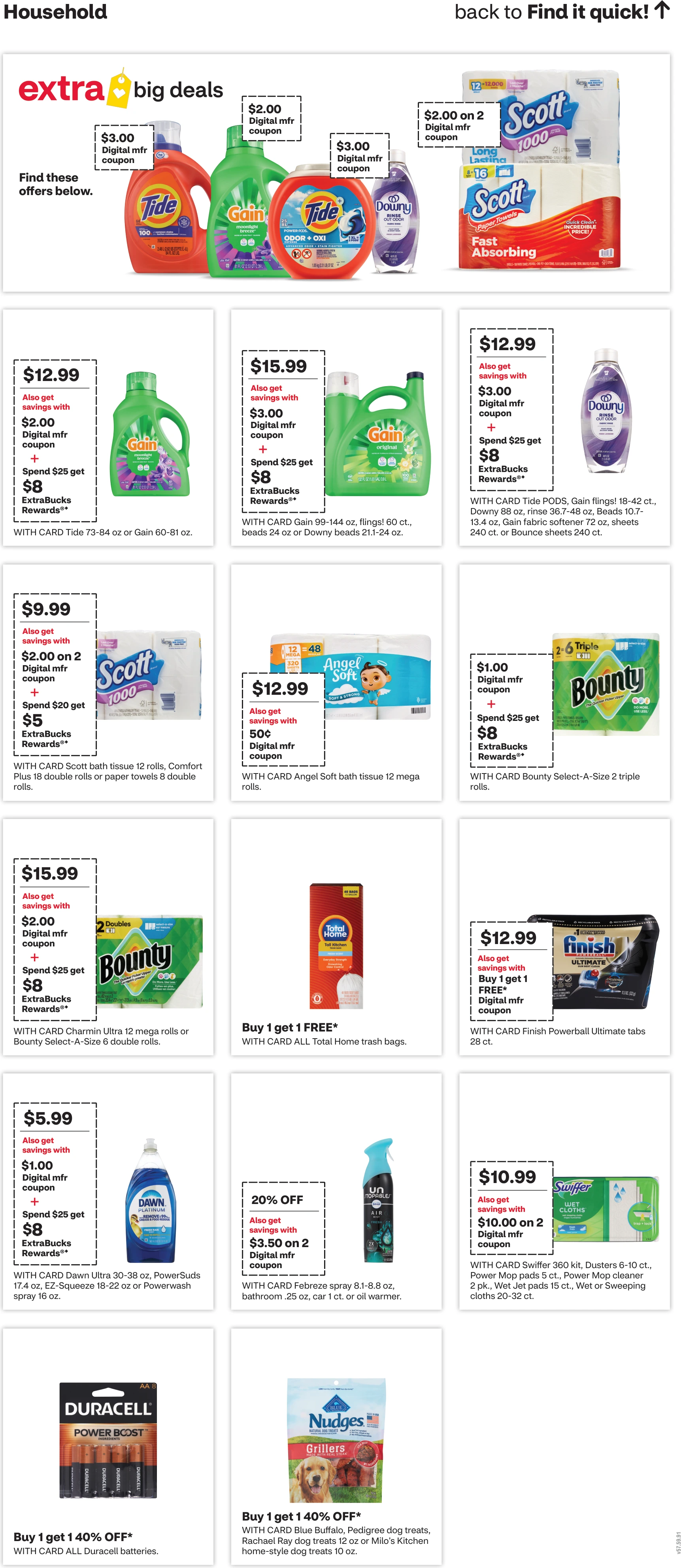 Flyer page 17