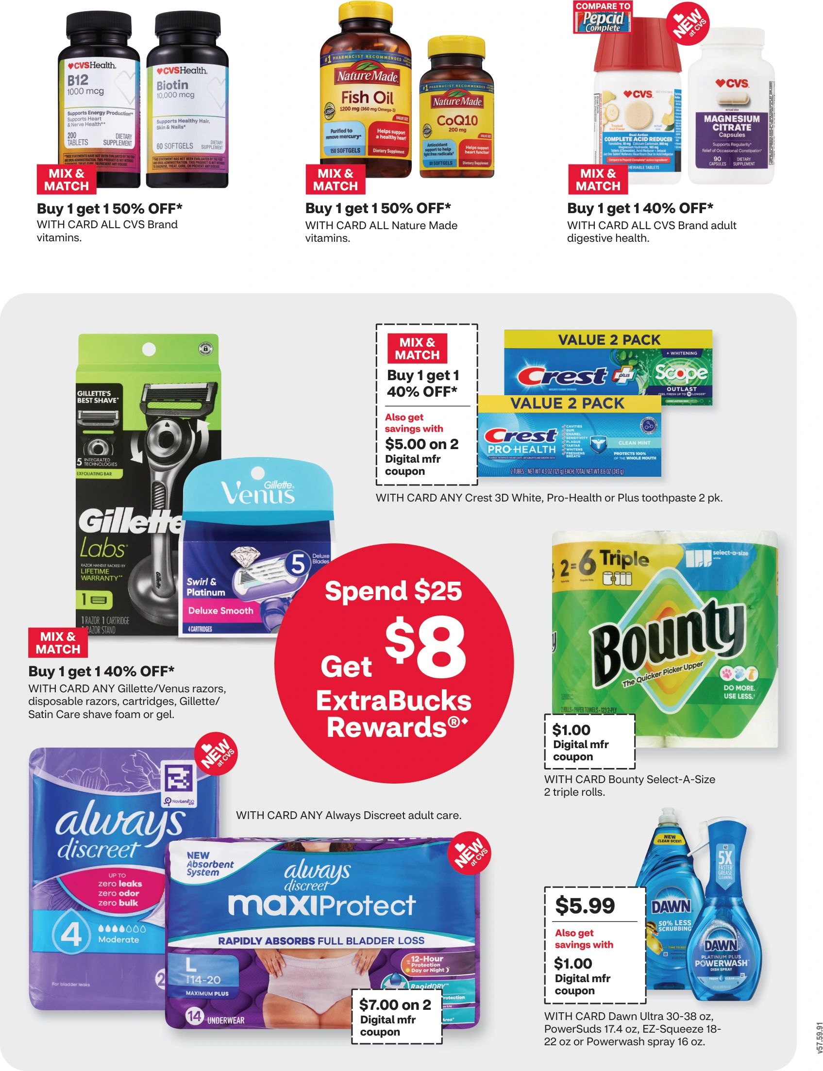 Flyer page 4