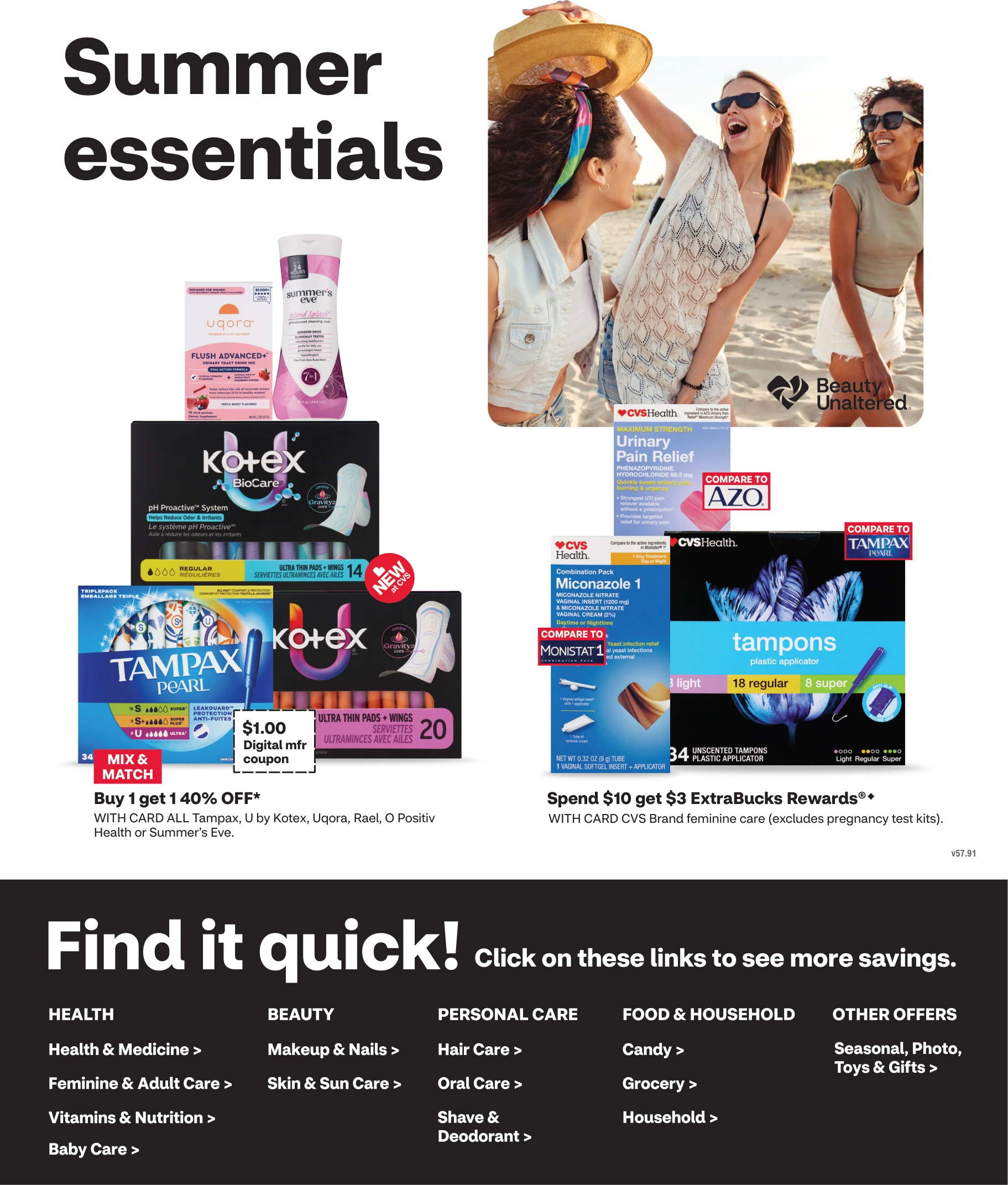 Flyer page 5
