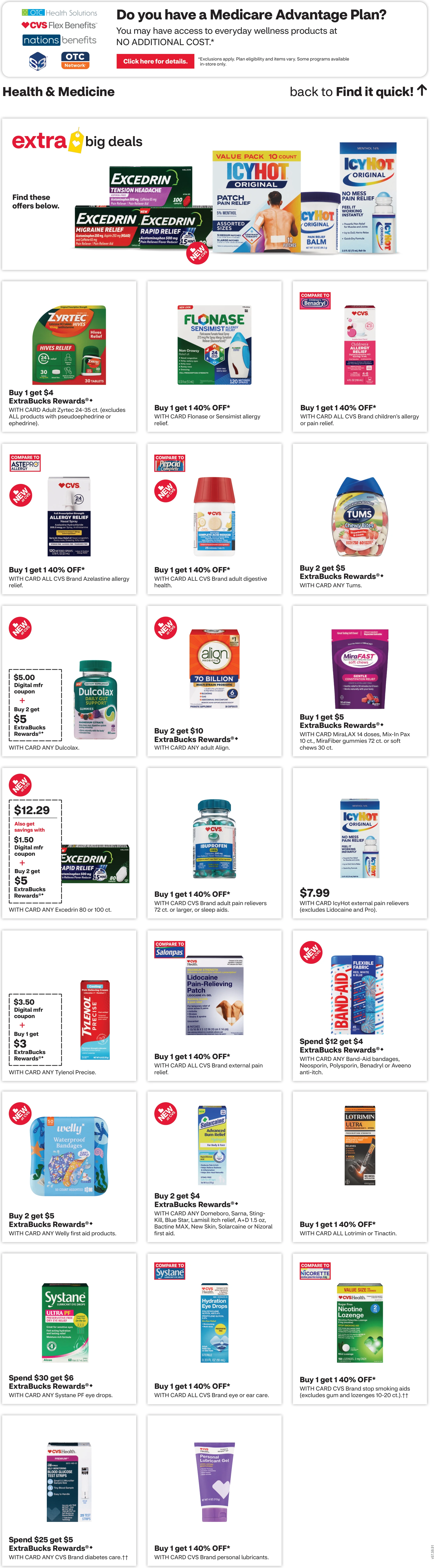 Flyer page 6