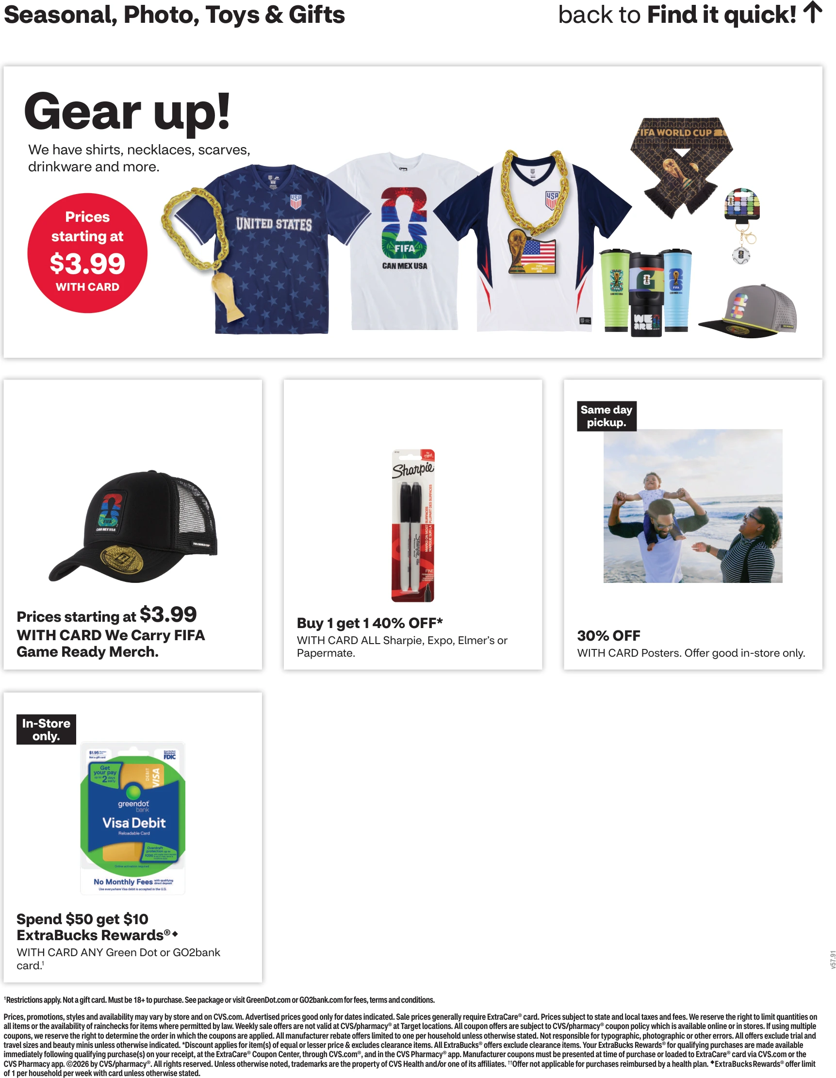 Flyer page 18
