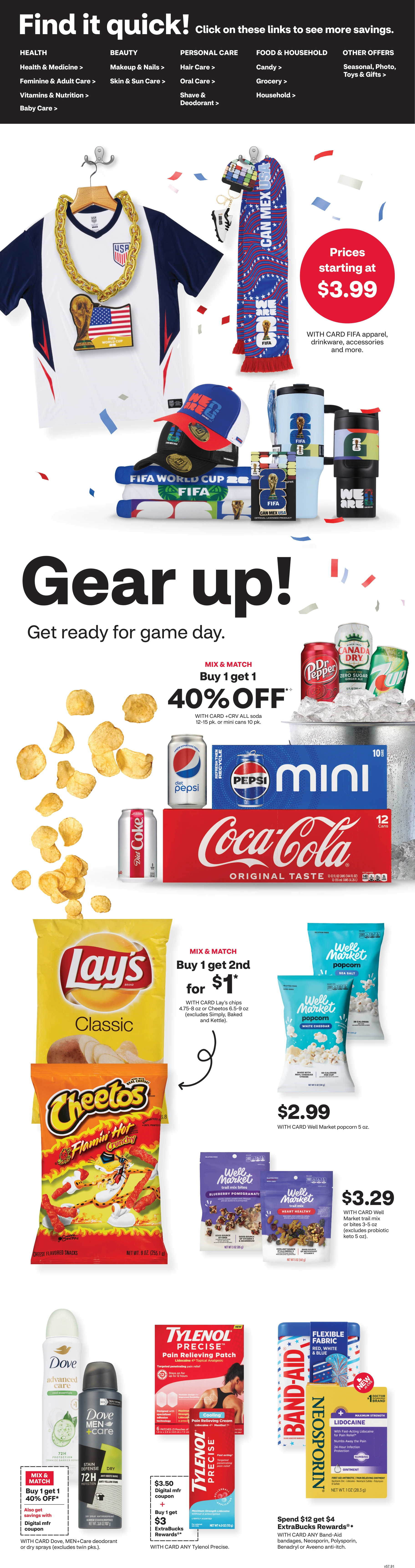 Flyer page 3