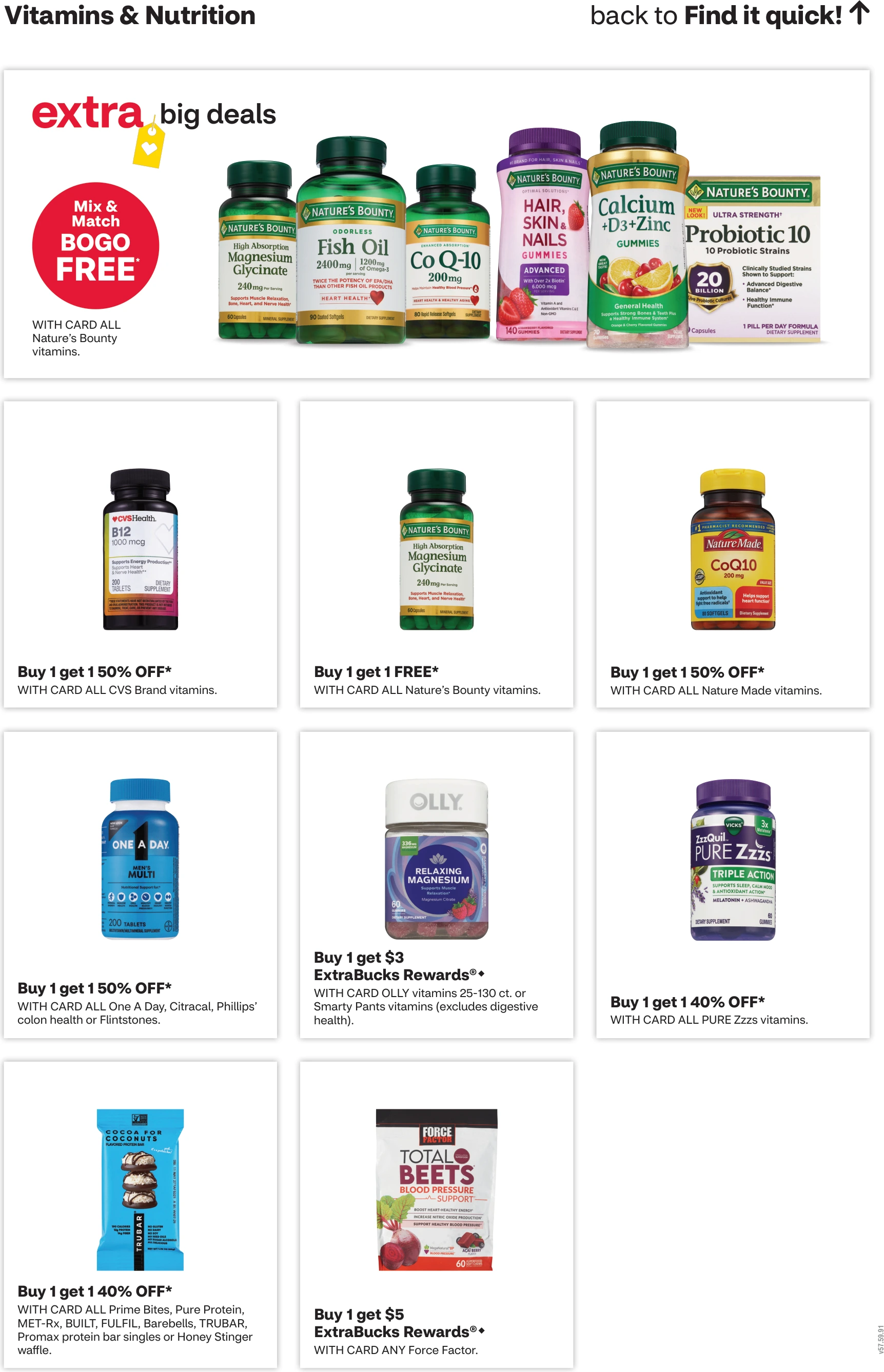 Flyer page 8