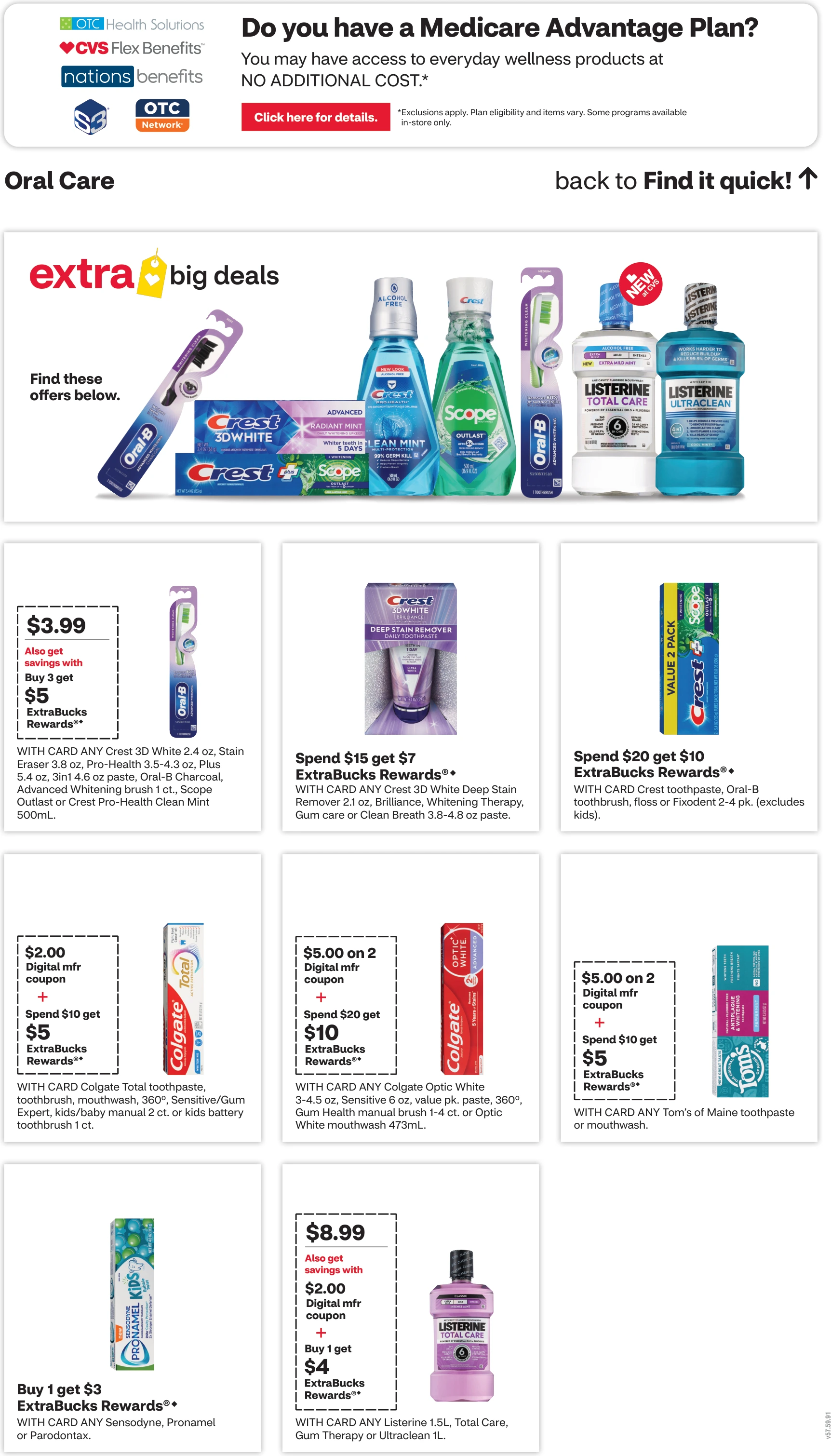 Flyer page 12