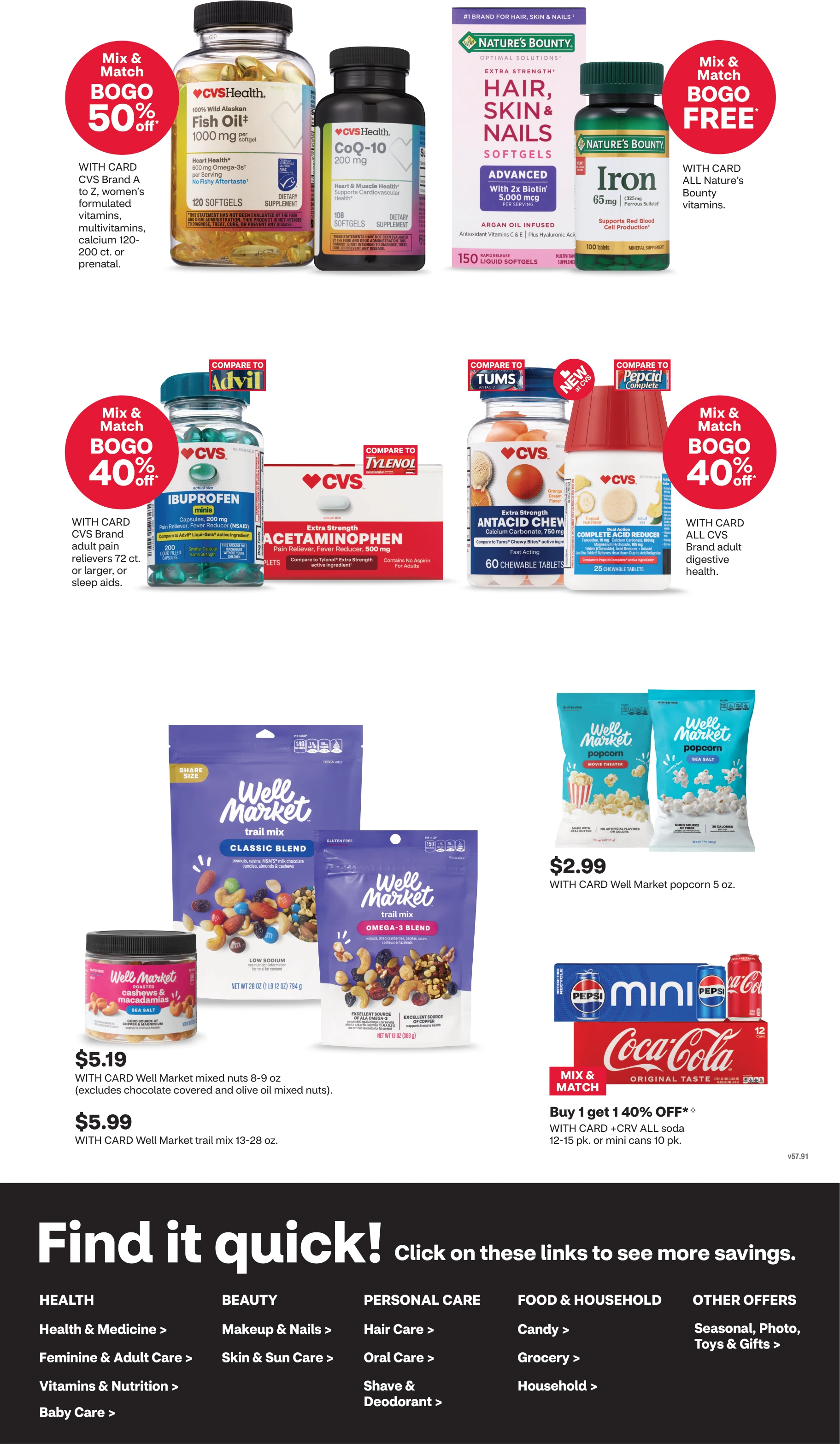 Flyer page 4