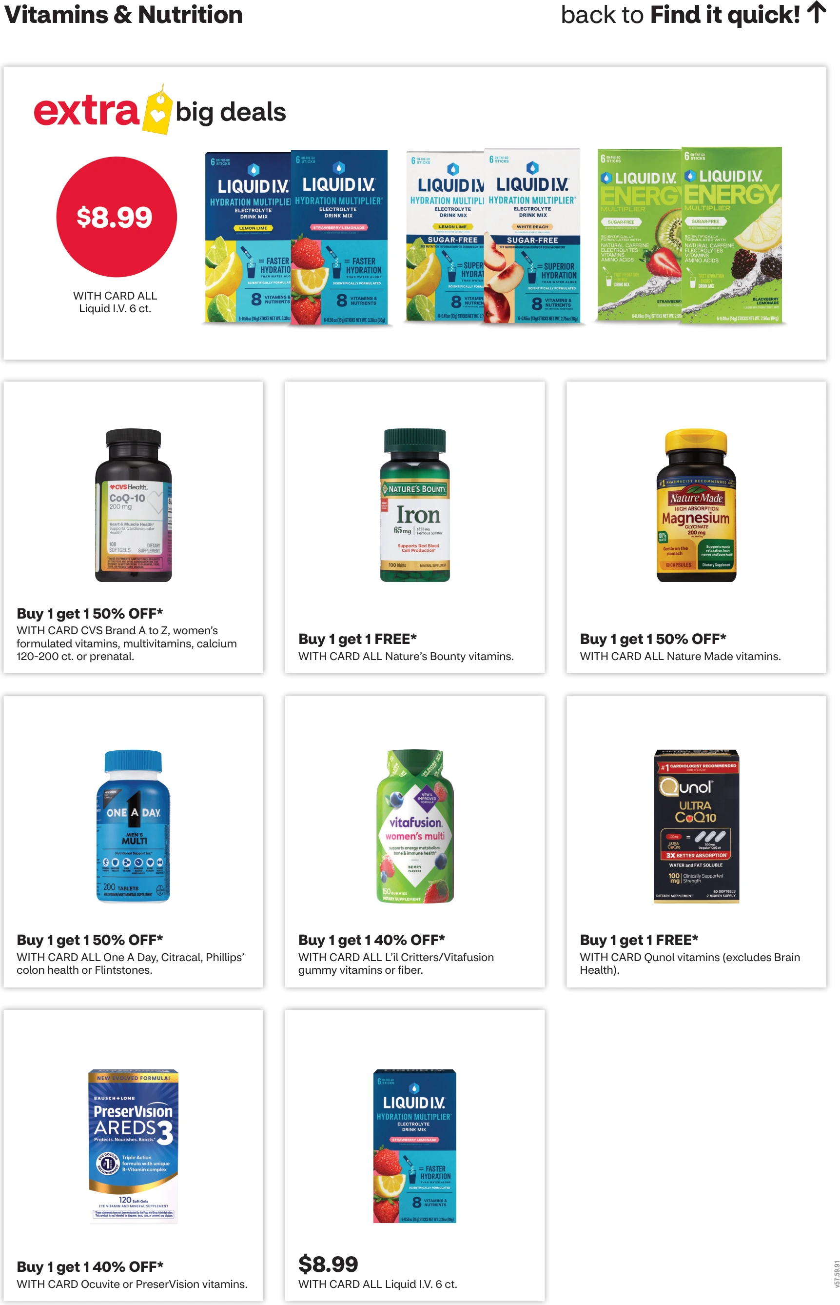 Flyer page 7