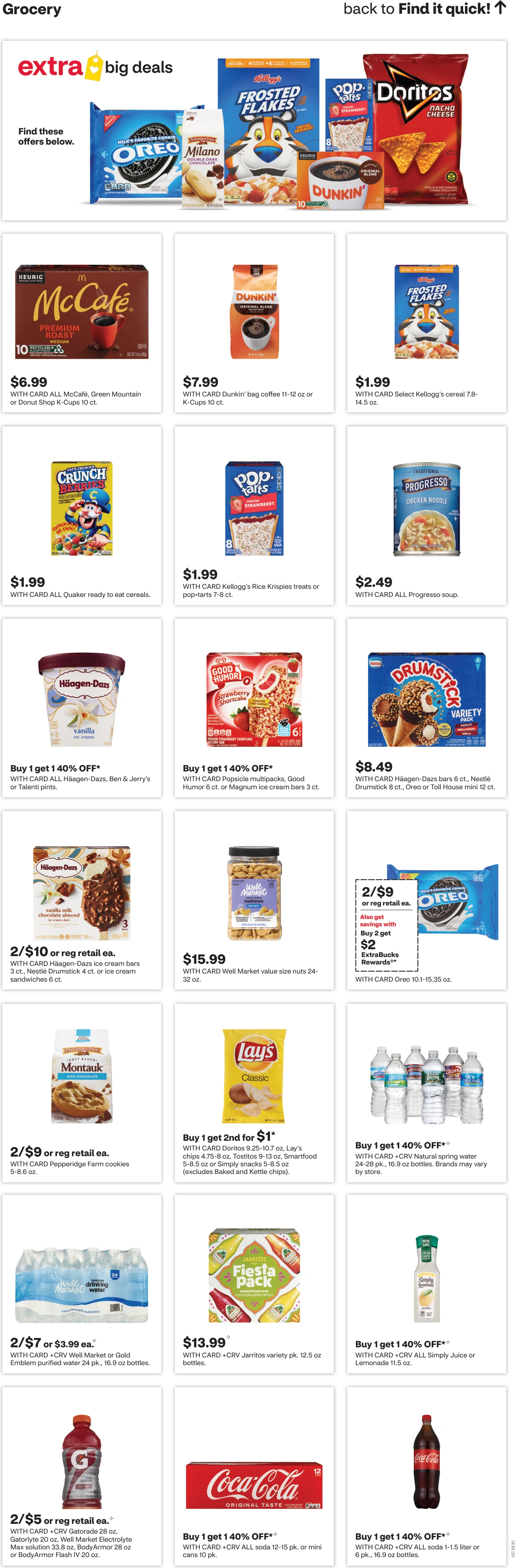 Flyer page 17