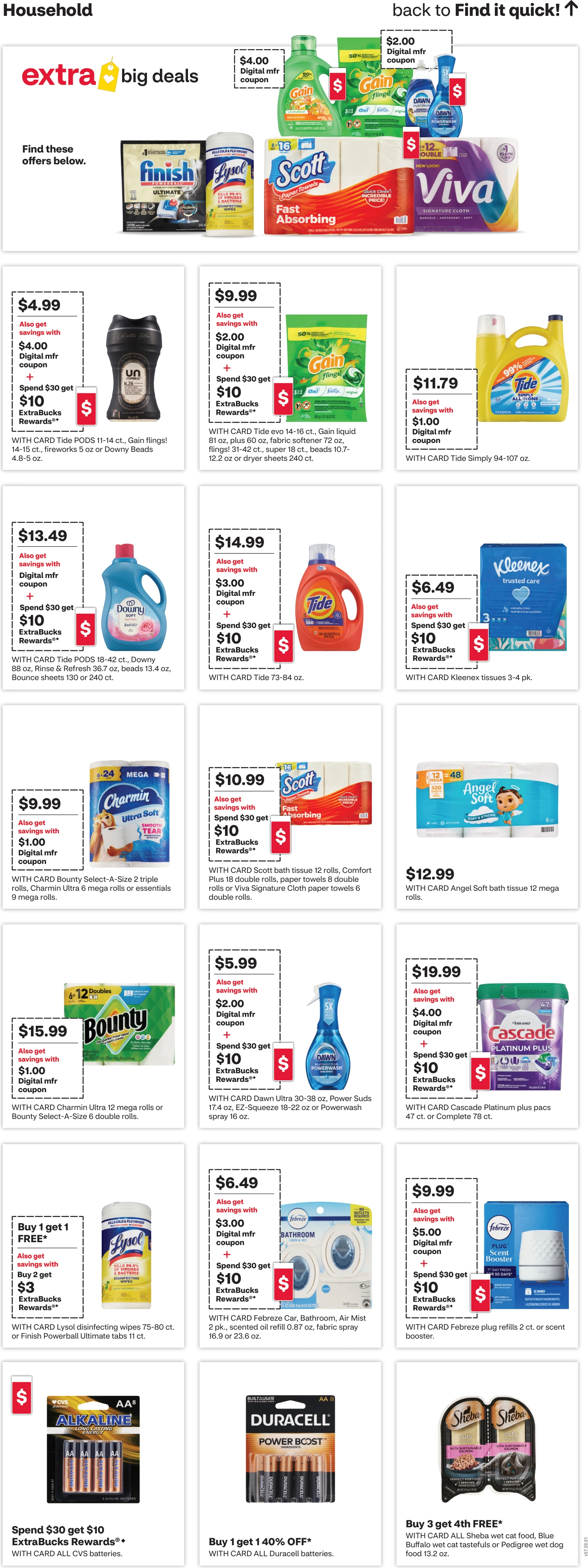 Flyer page 18