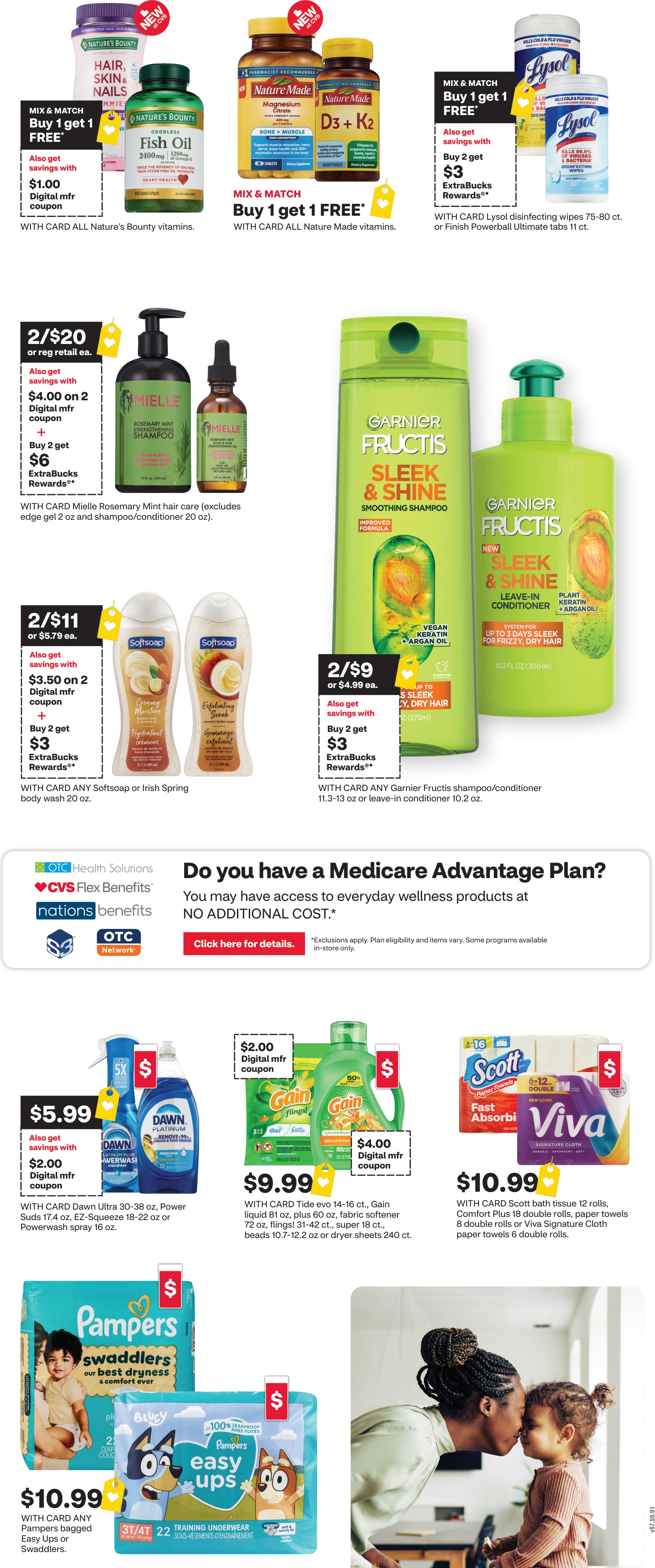 Flyer page 2