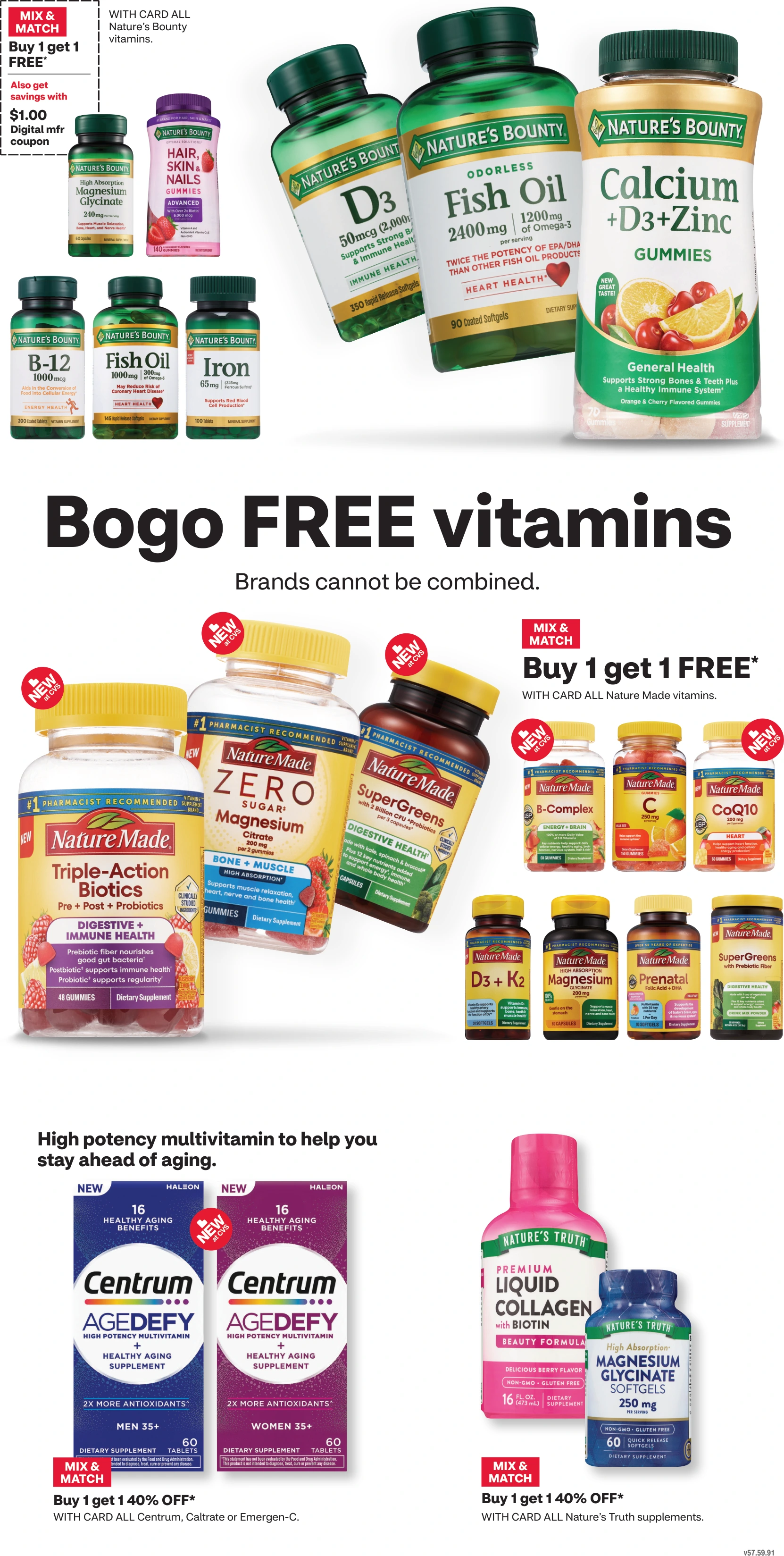 Flyer page 5
