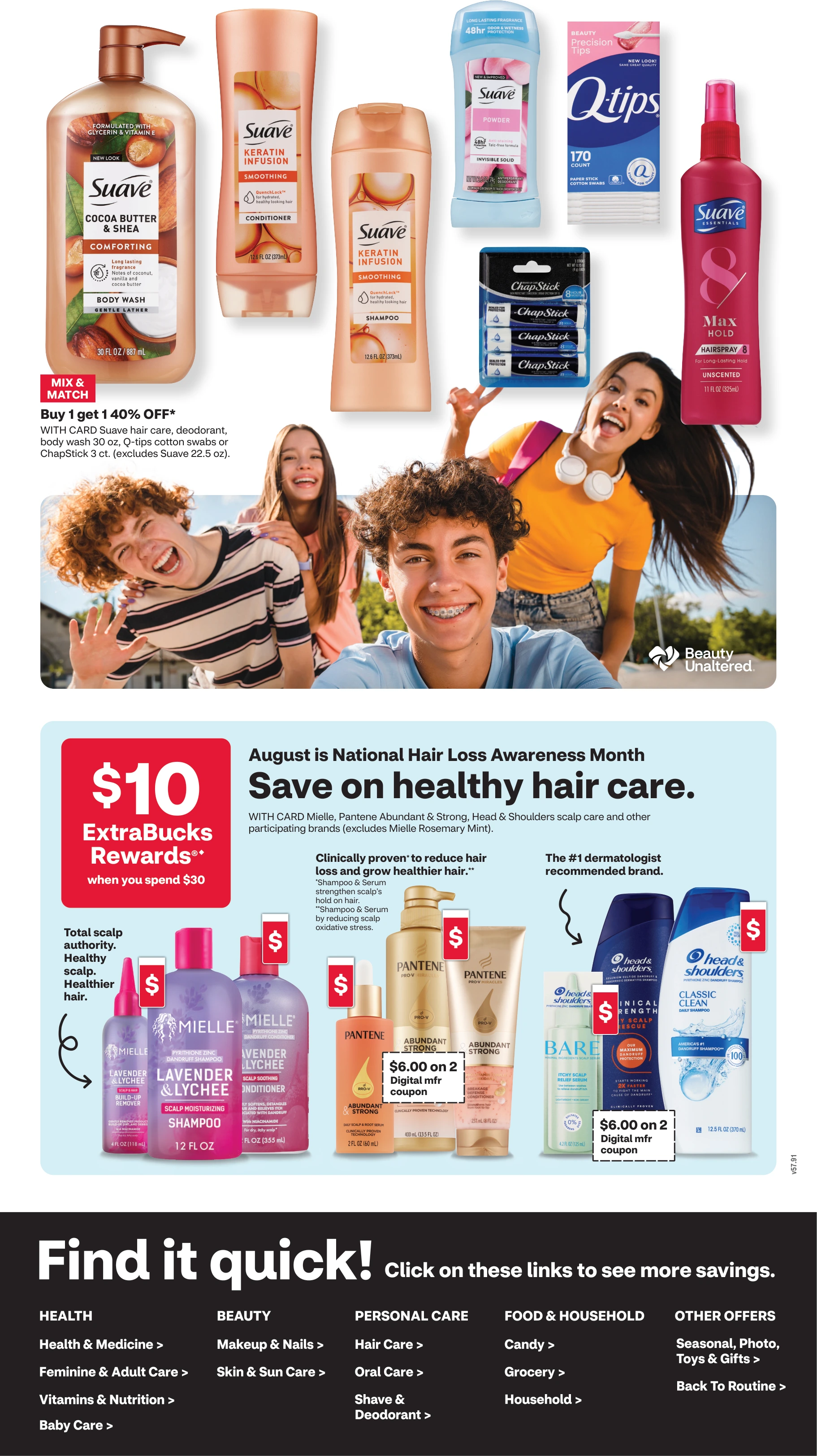 Flyer page 6