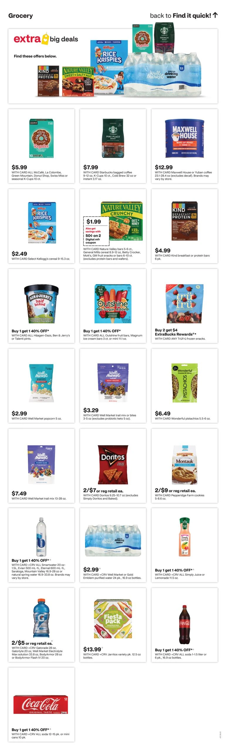 Flyer page 17