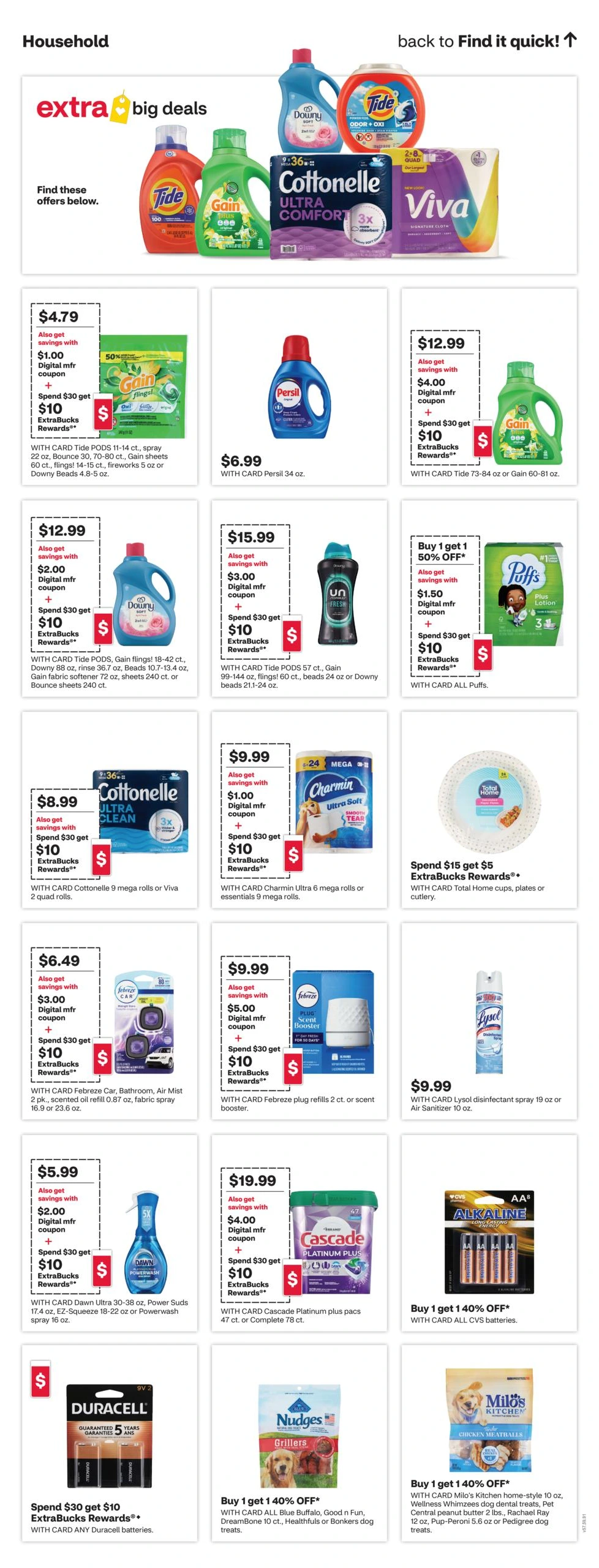 Flyer page 18