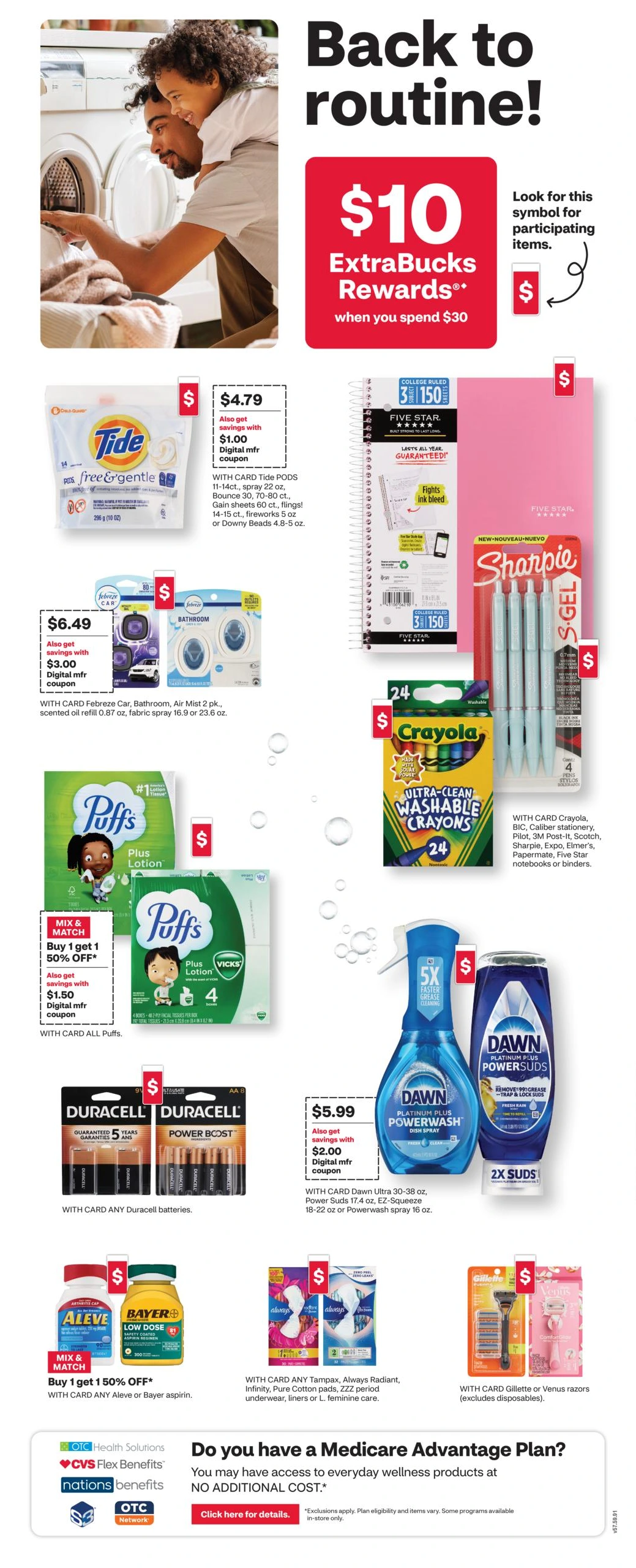 Flyer page 3