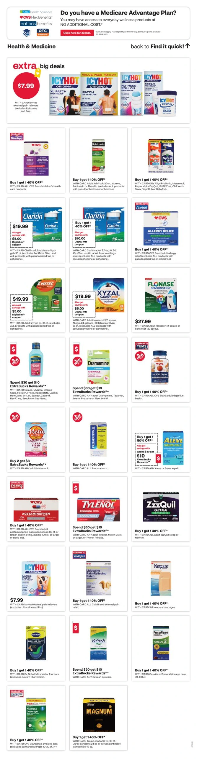 Flyer page 7