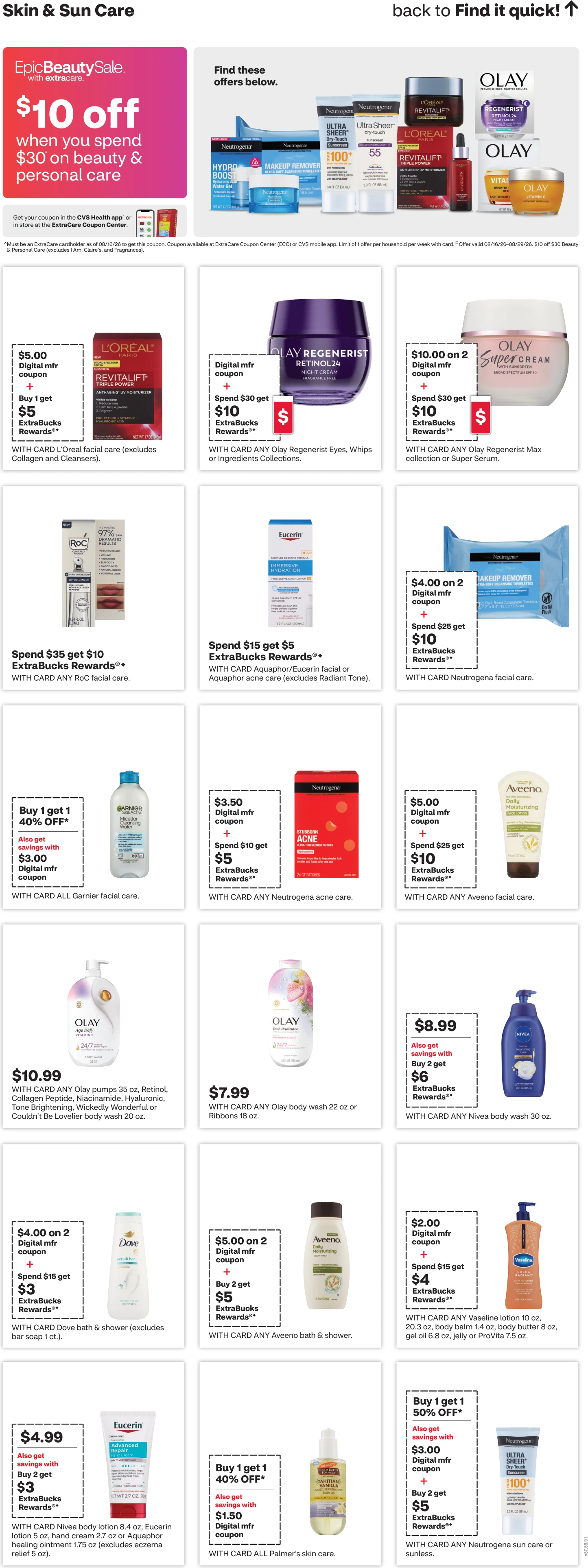 Flyer page 12