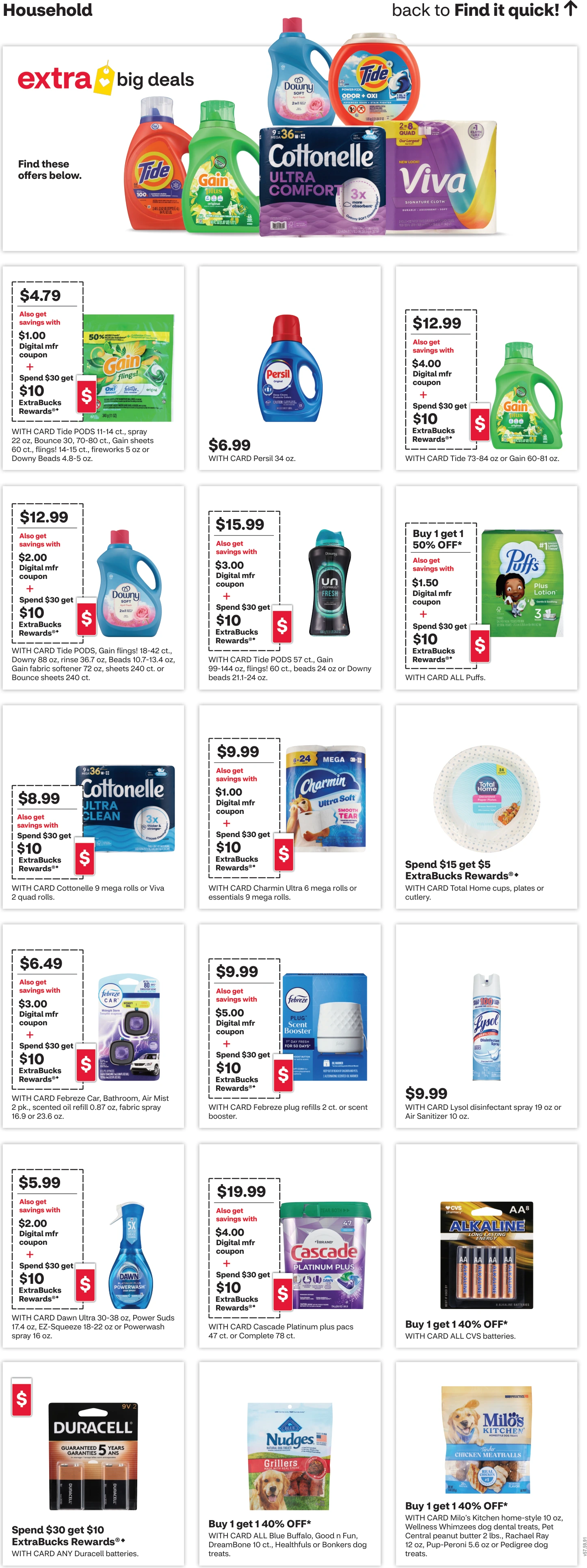 Flyer page 18