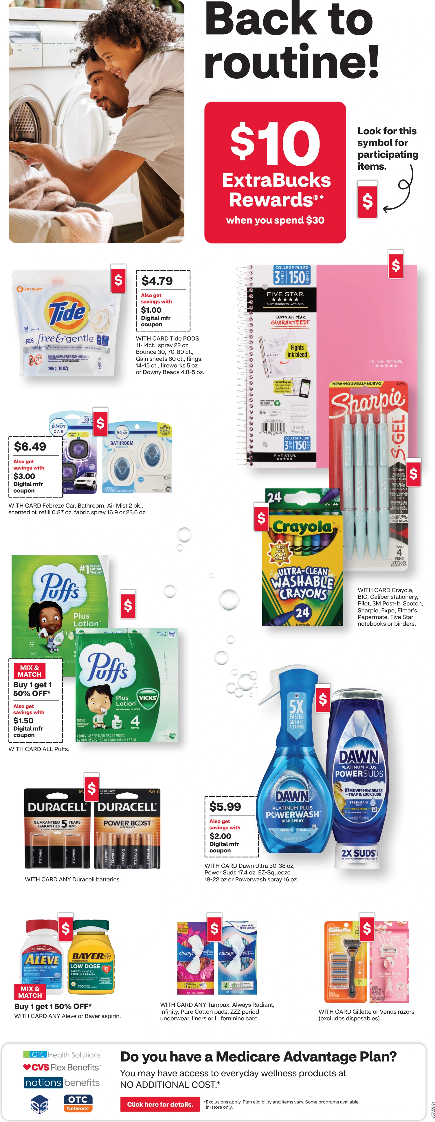 Flyer page 3