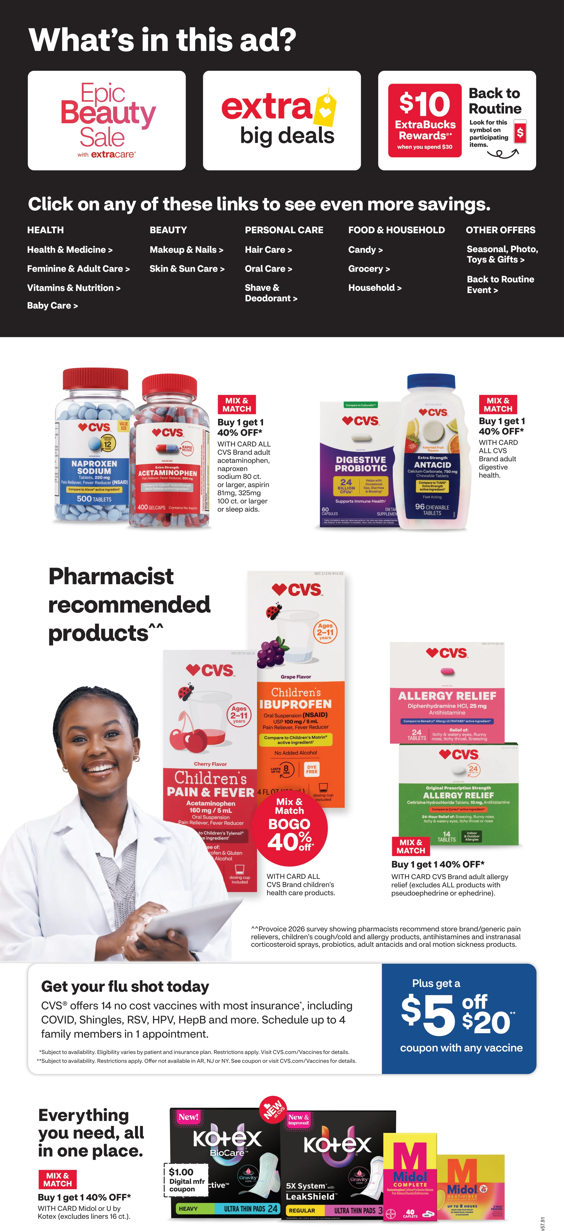 Flyer page 4
