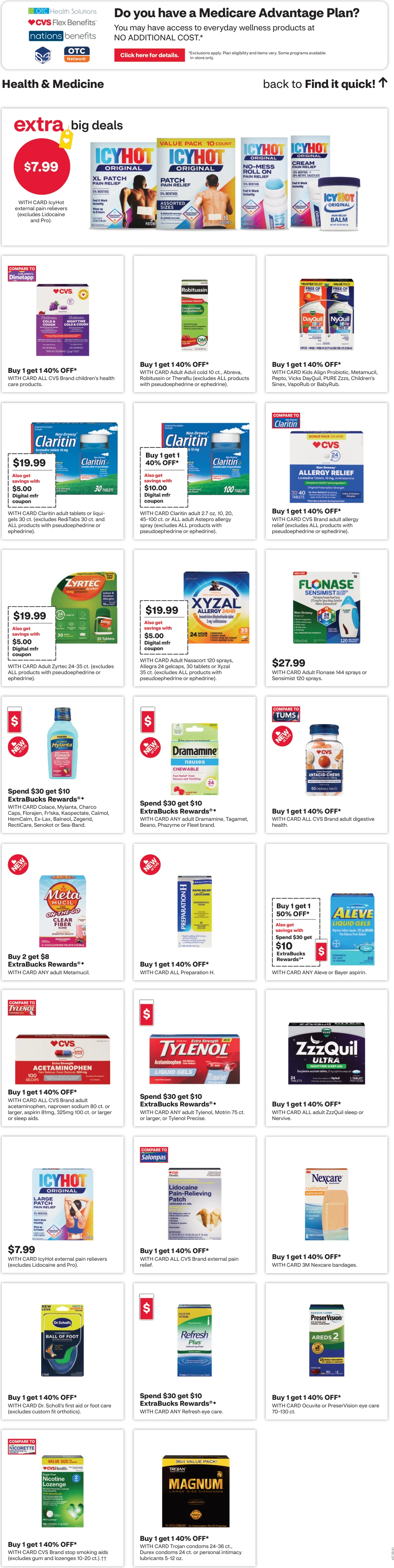 Flyer page 7