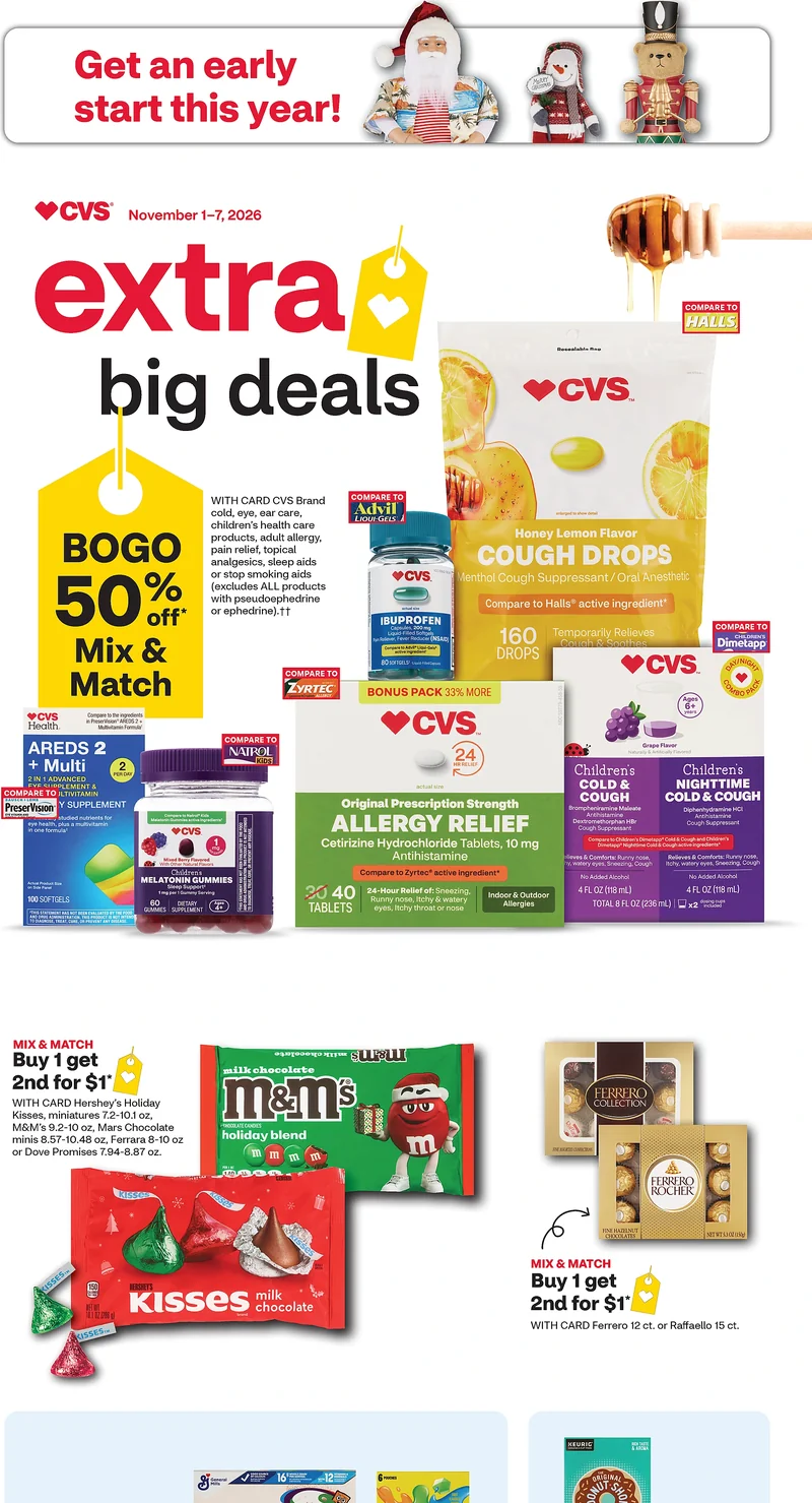 Weekly Ad
