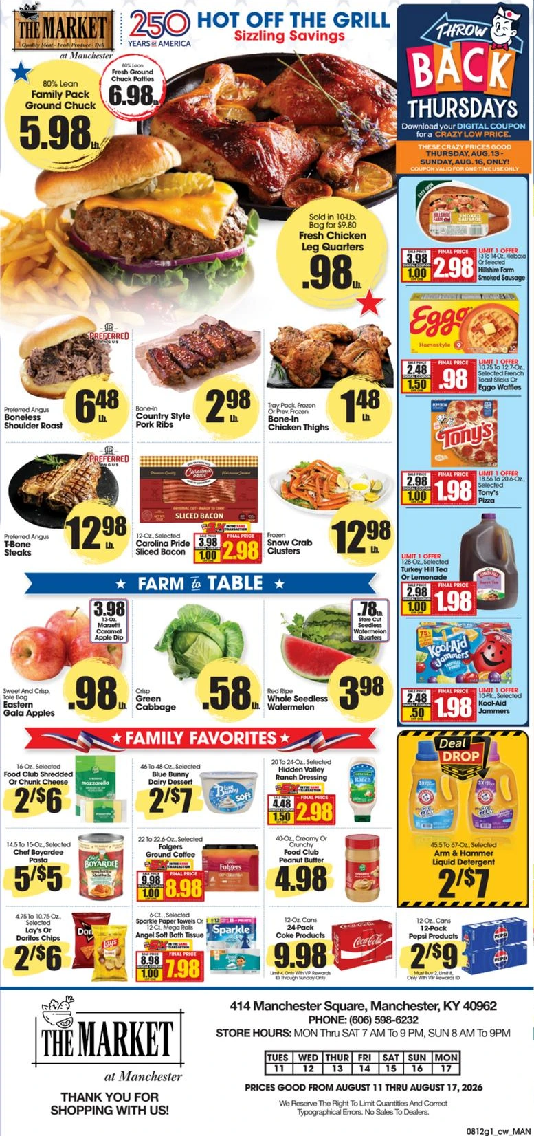 Flyer page 3