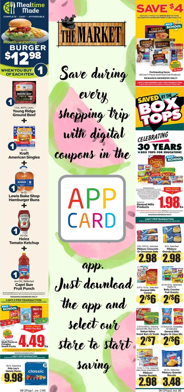 Flyer page 4
