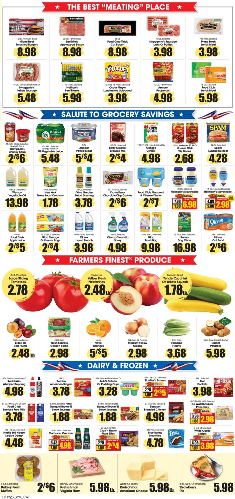 Flyer page 5