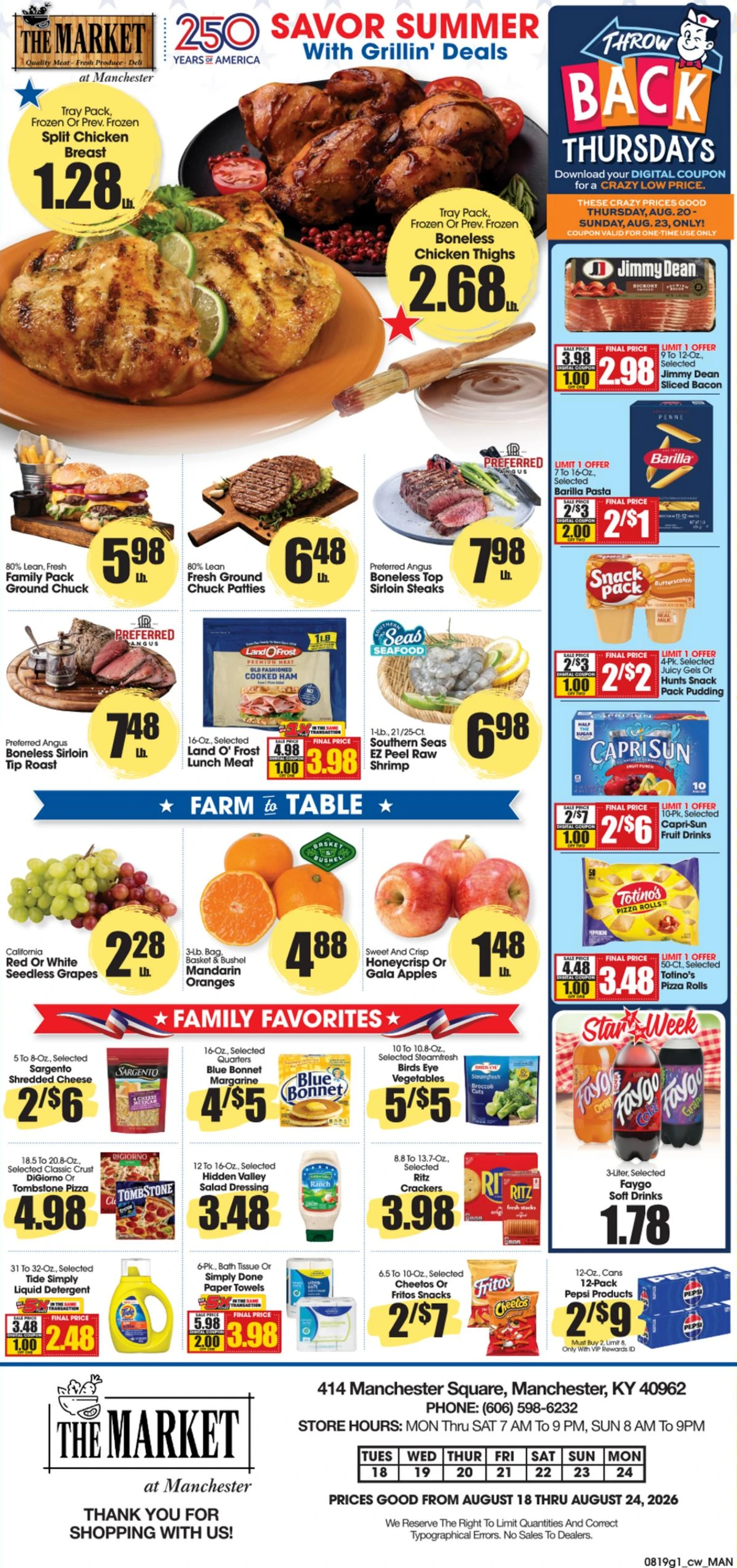 Flyer page 3
