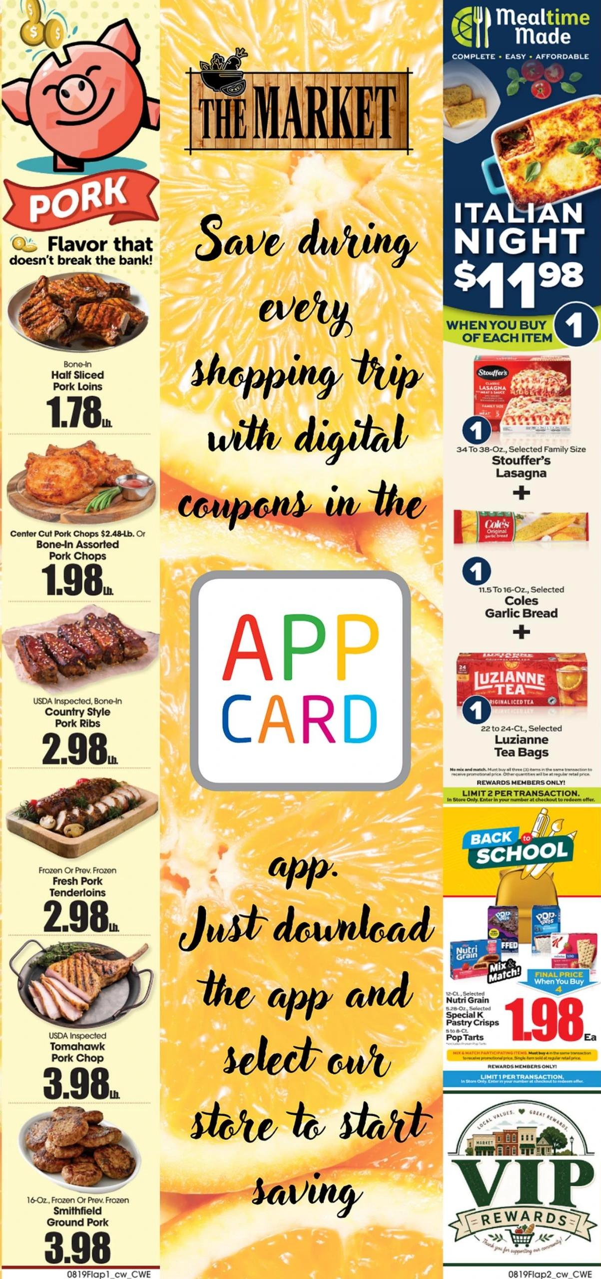 Flyer page 4