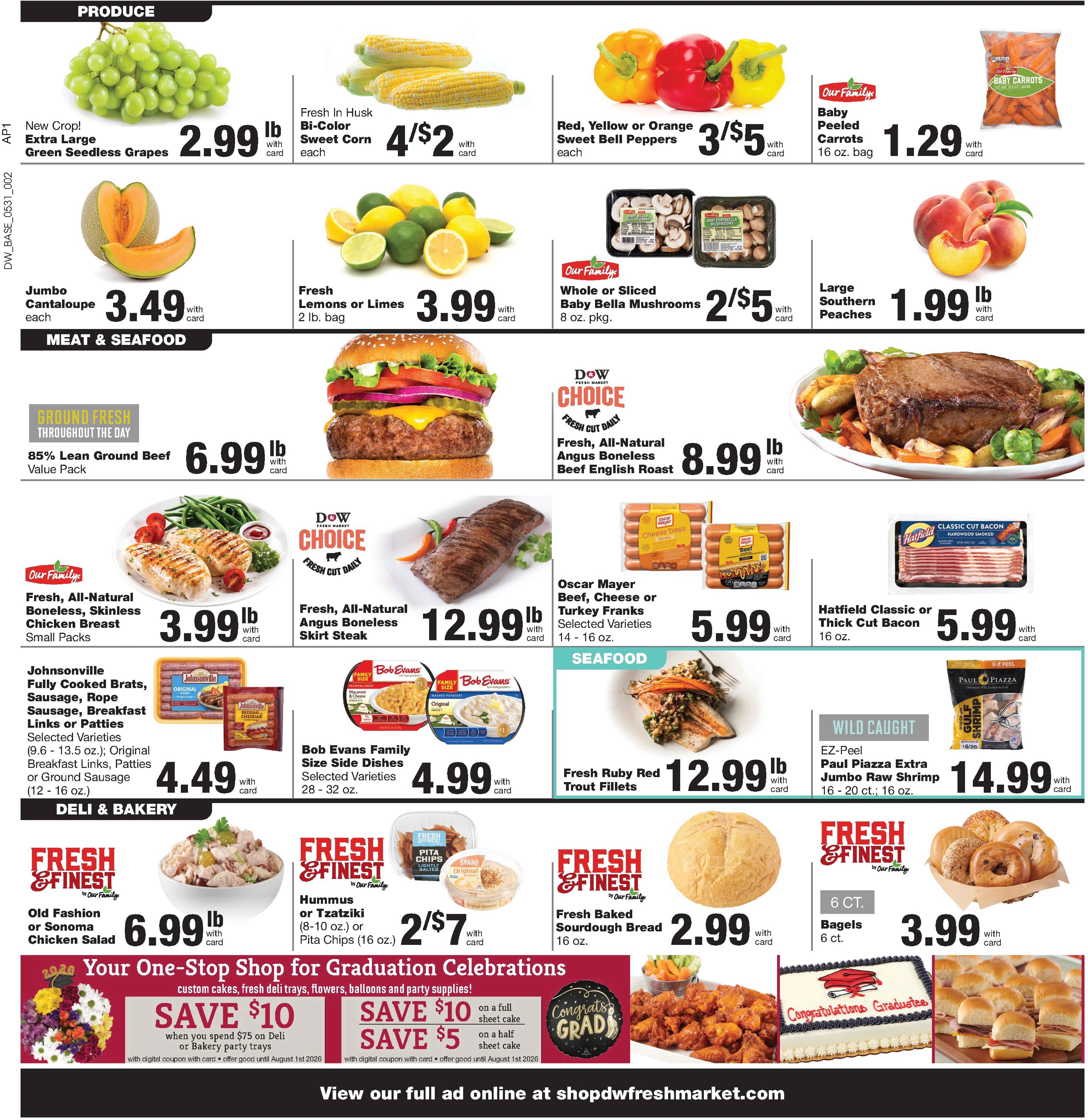 Flyer page 2
