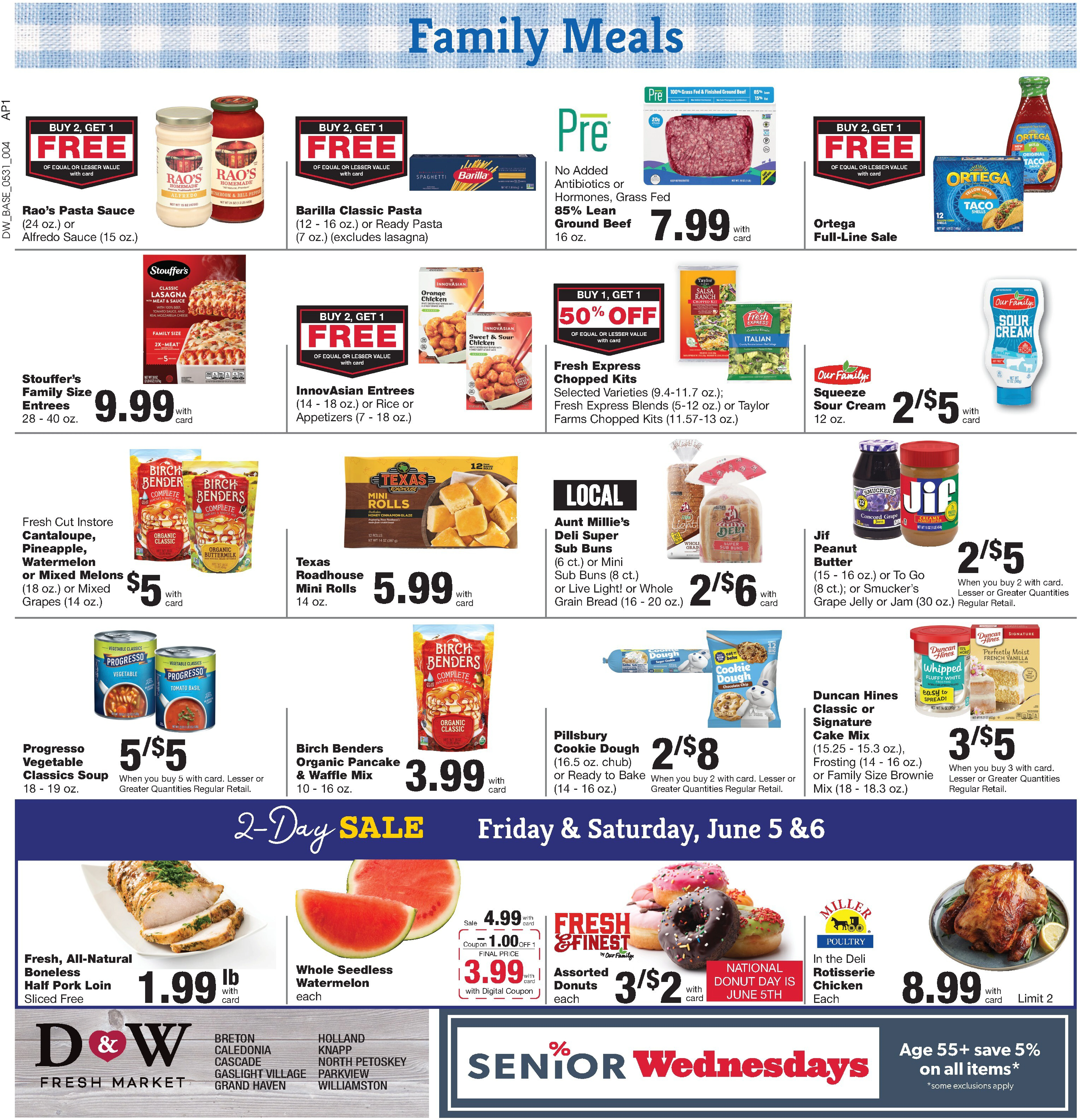 Flyer page 4
