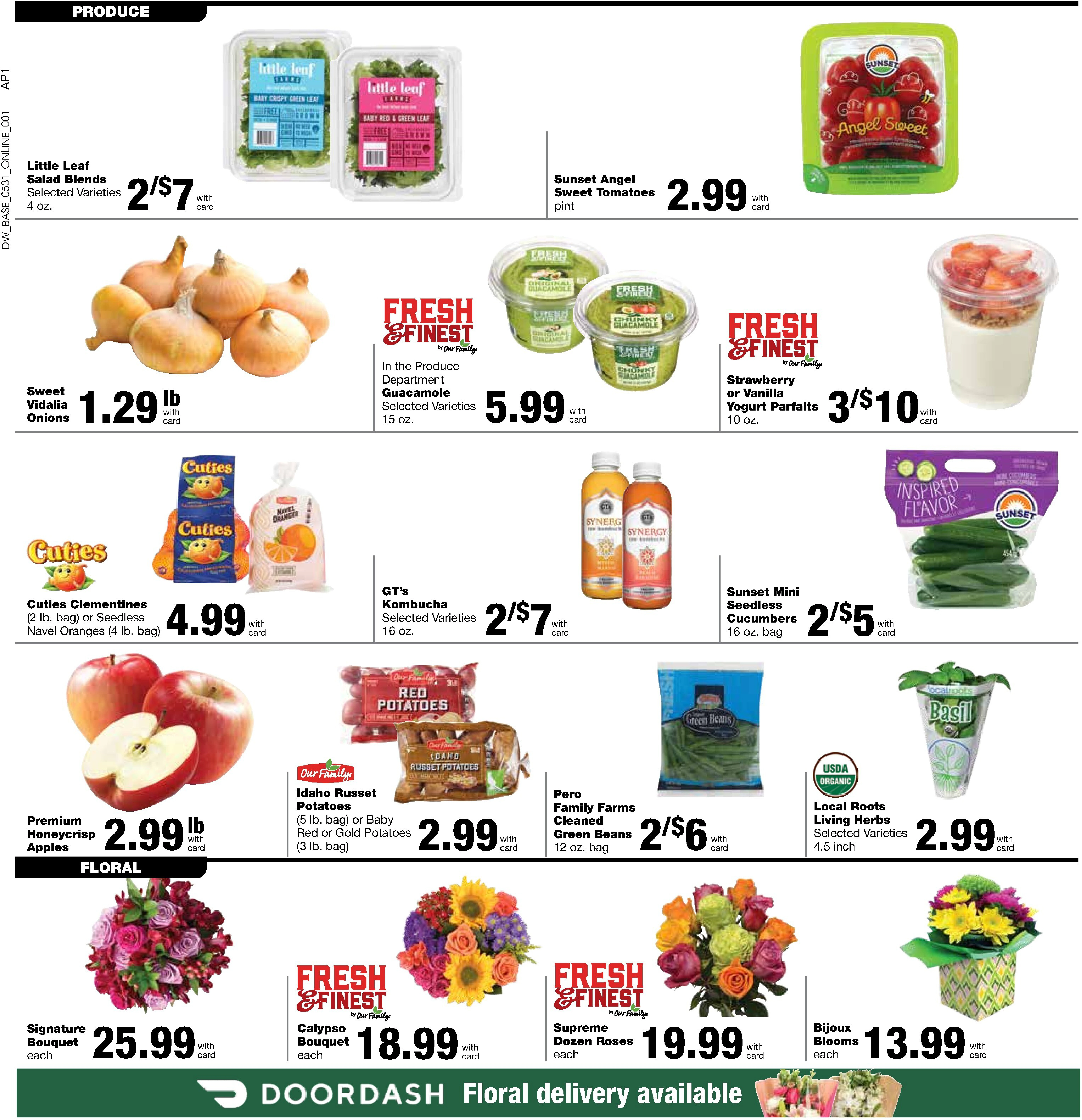 Flyer page 5