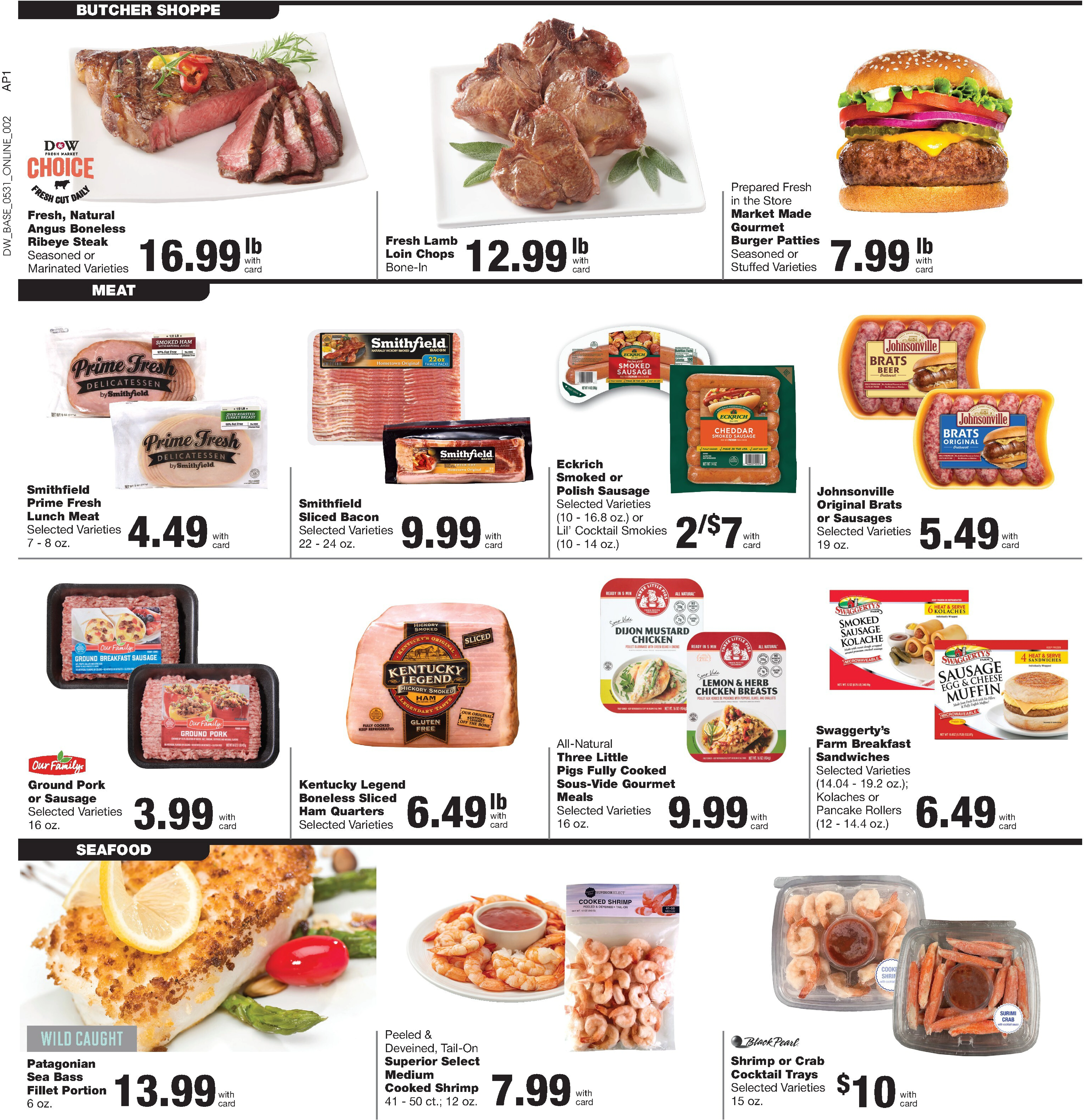 Flyer page 6
