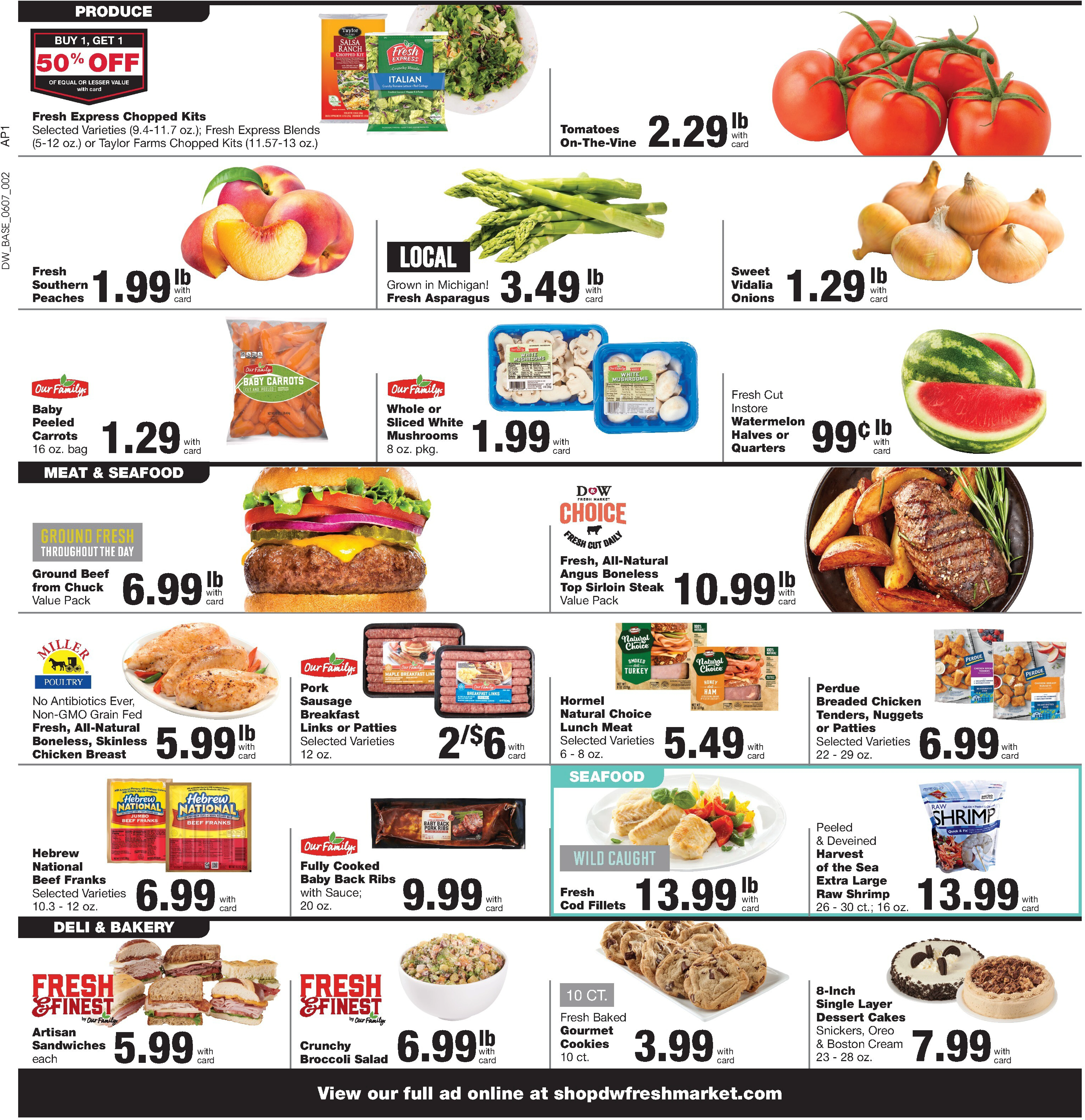 Flyer page 2