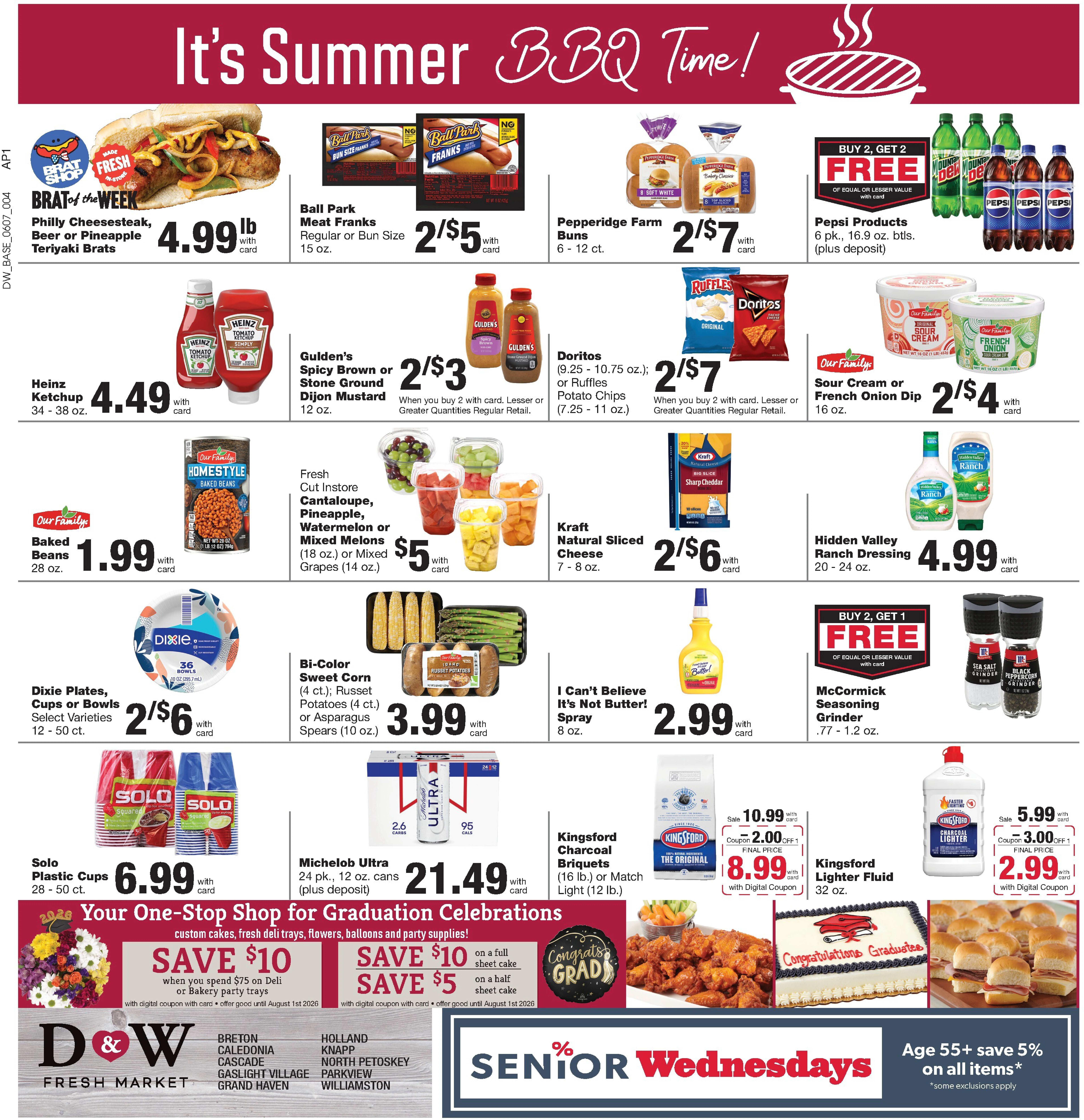 Flyer page 4