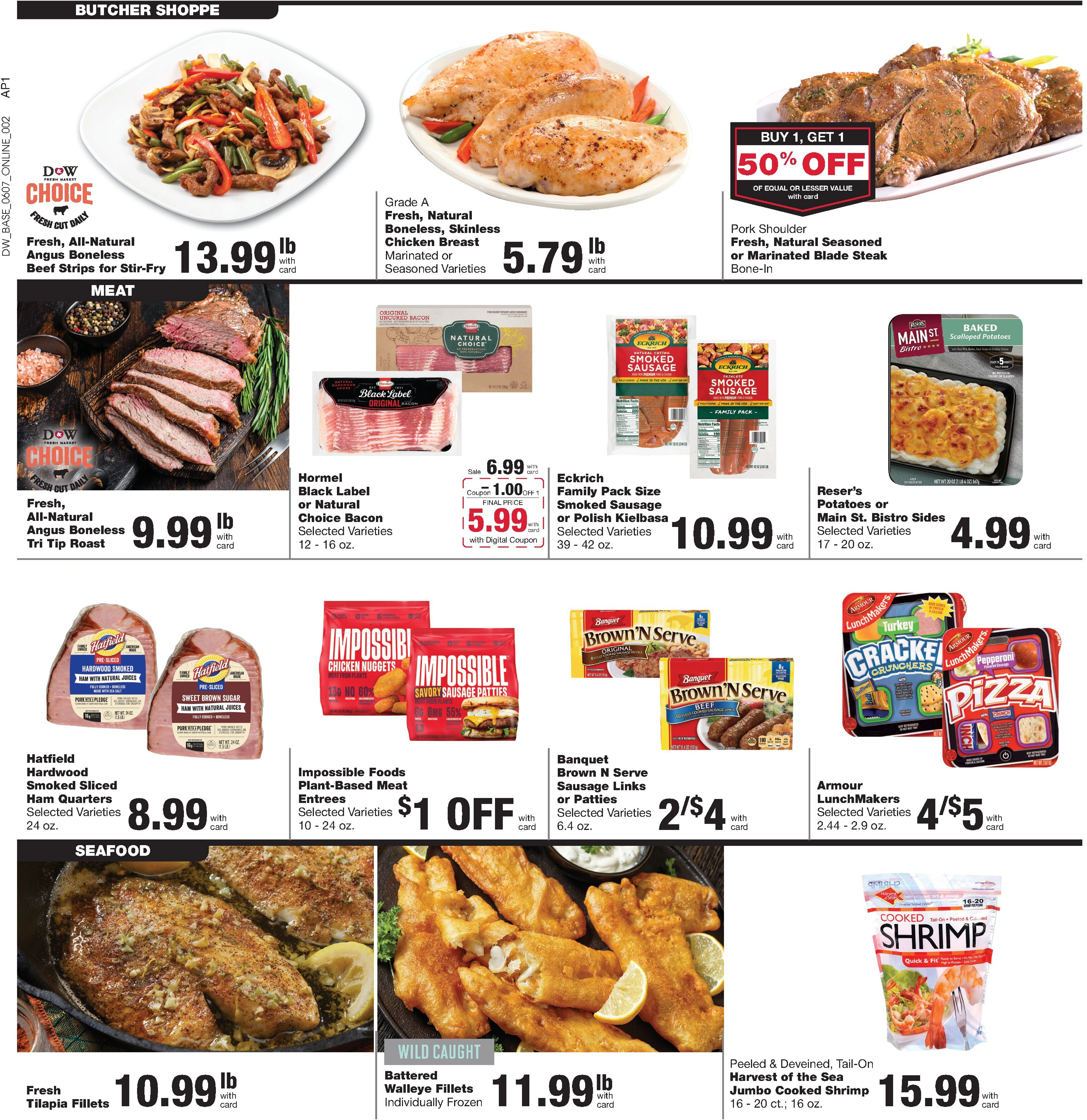 Flyer page 6