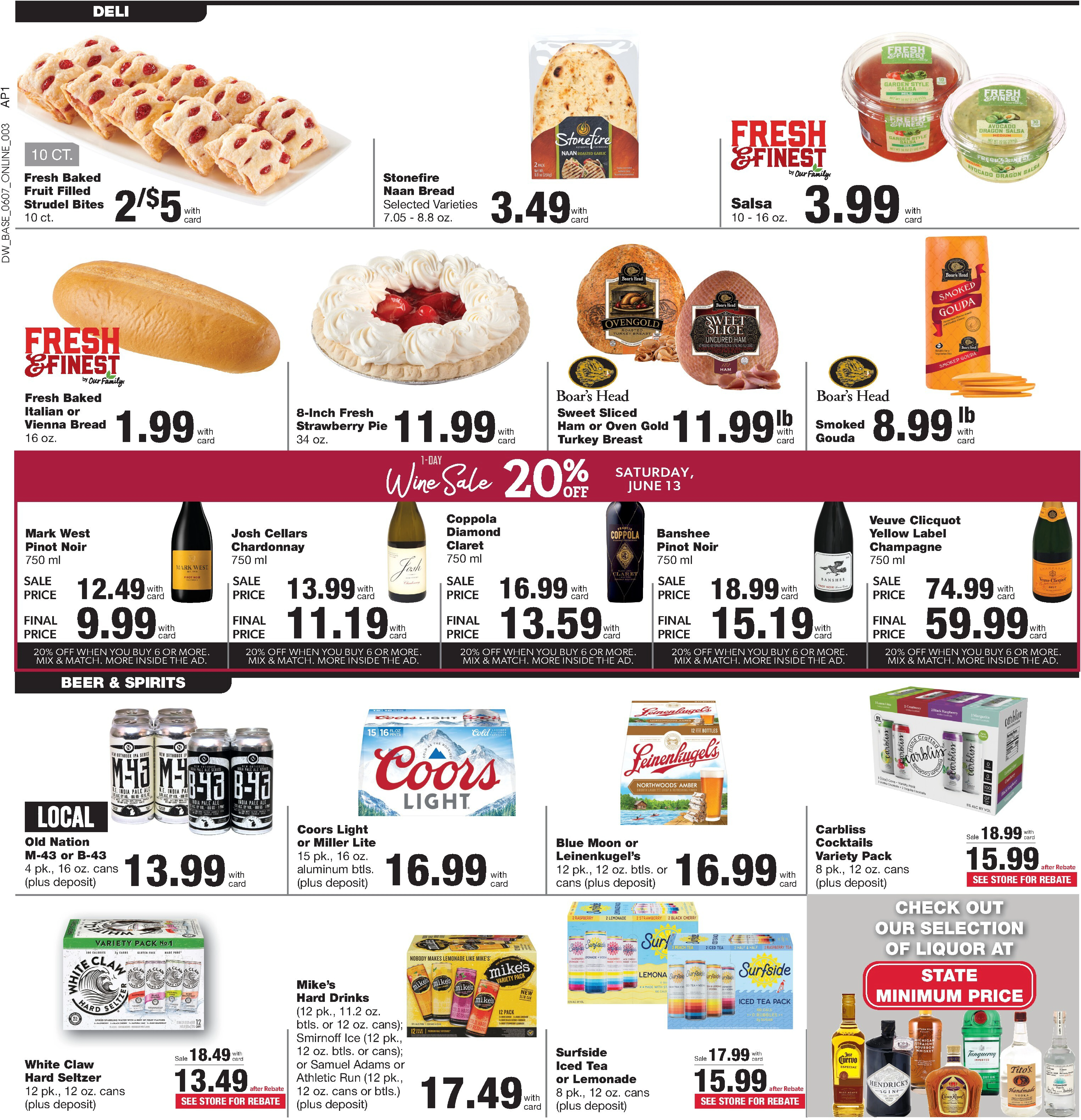 Flyer page 7