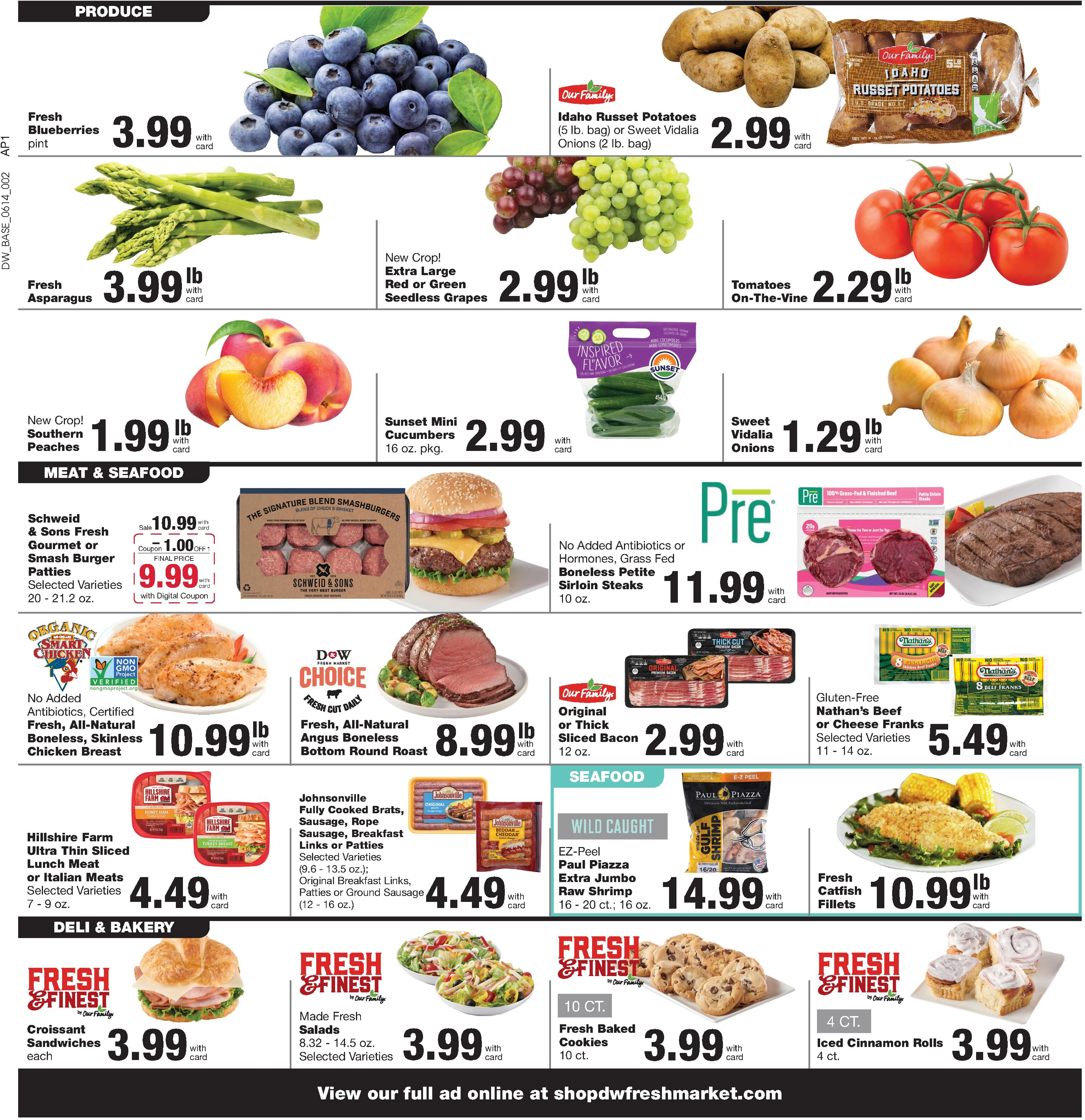 Flyer page 2