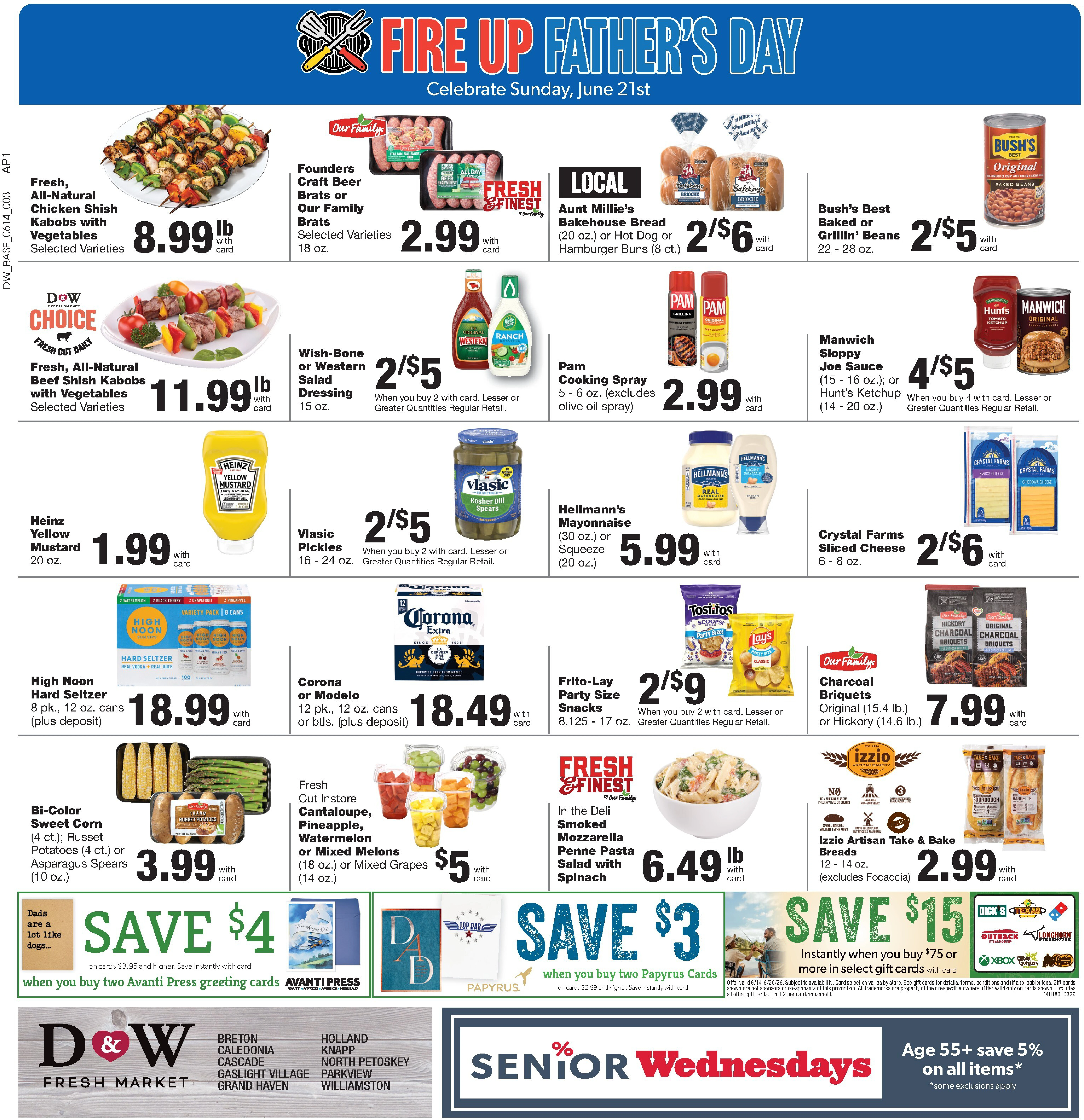 Flyer page 4
