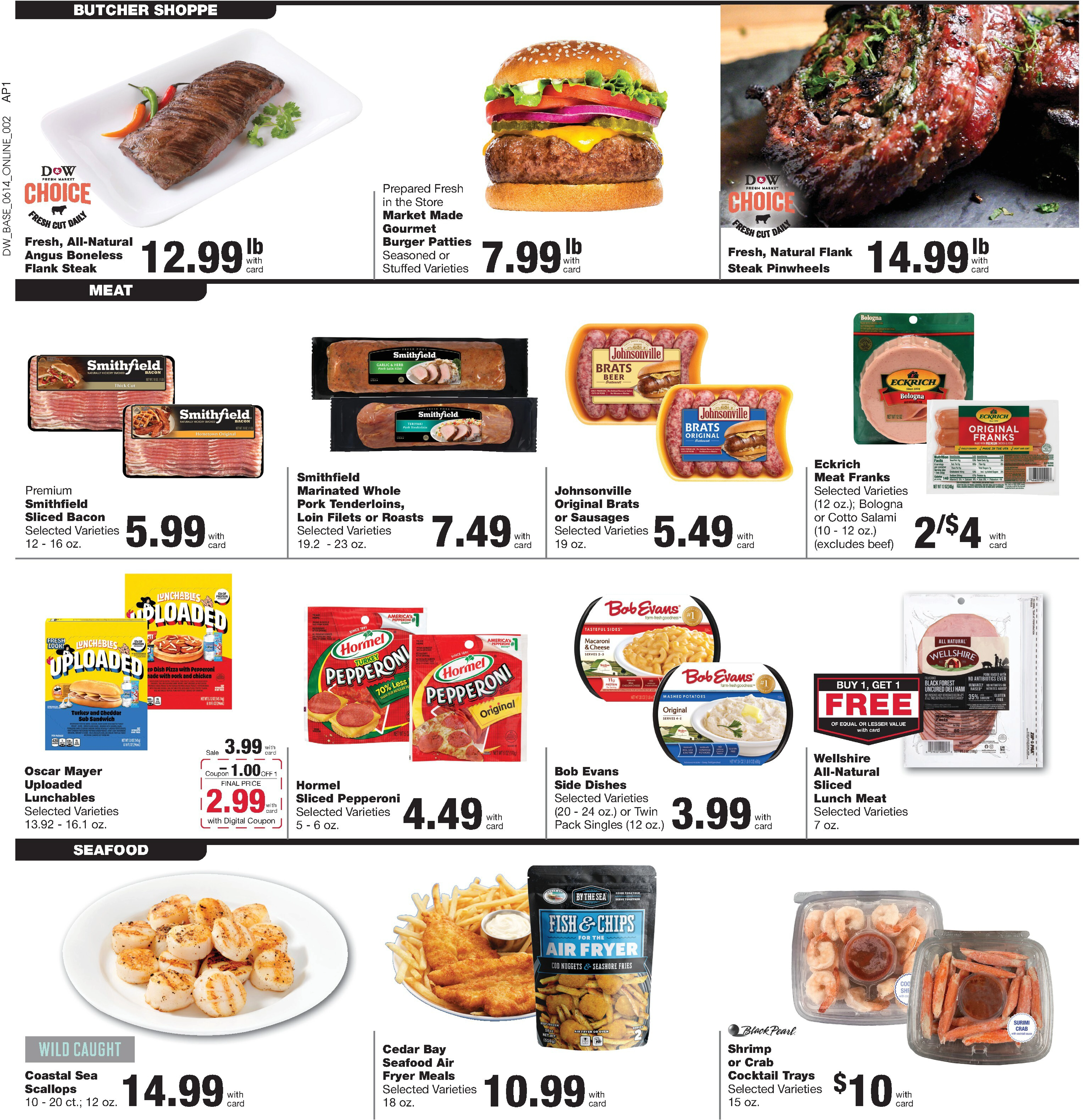 Flyer page 6