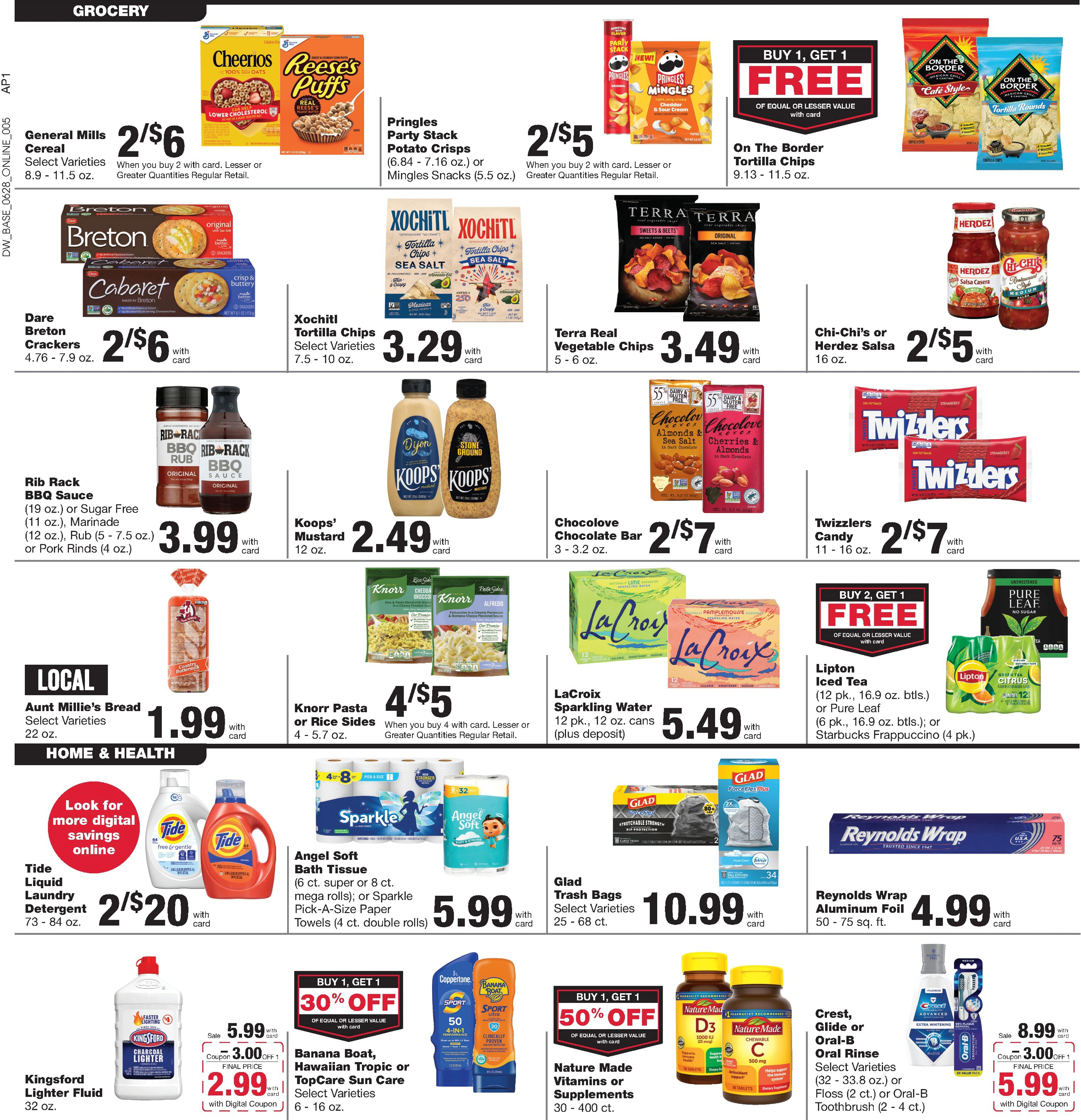 Flyer page 11