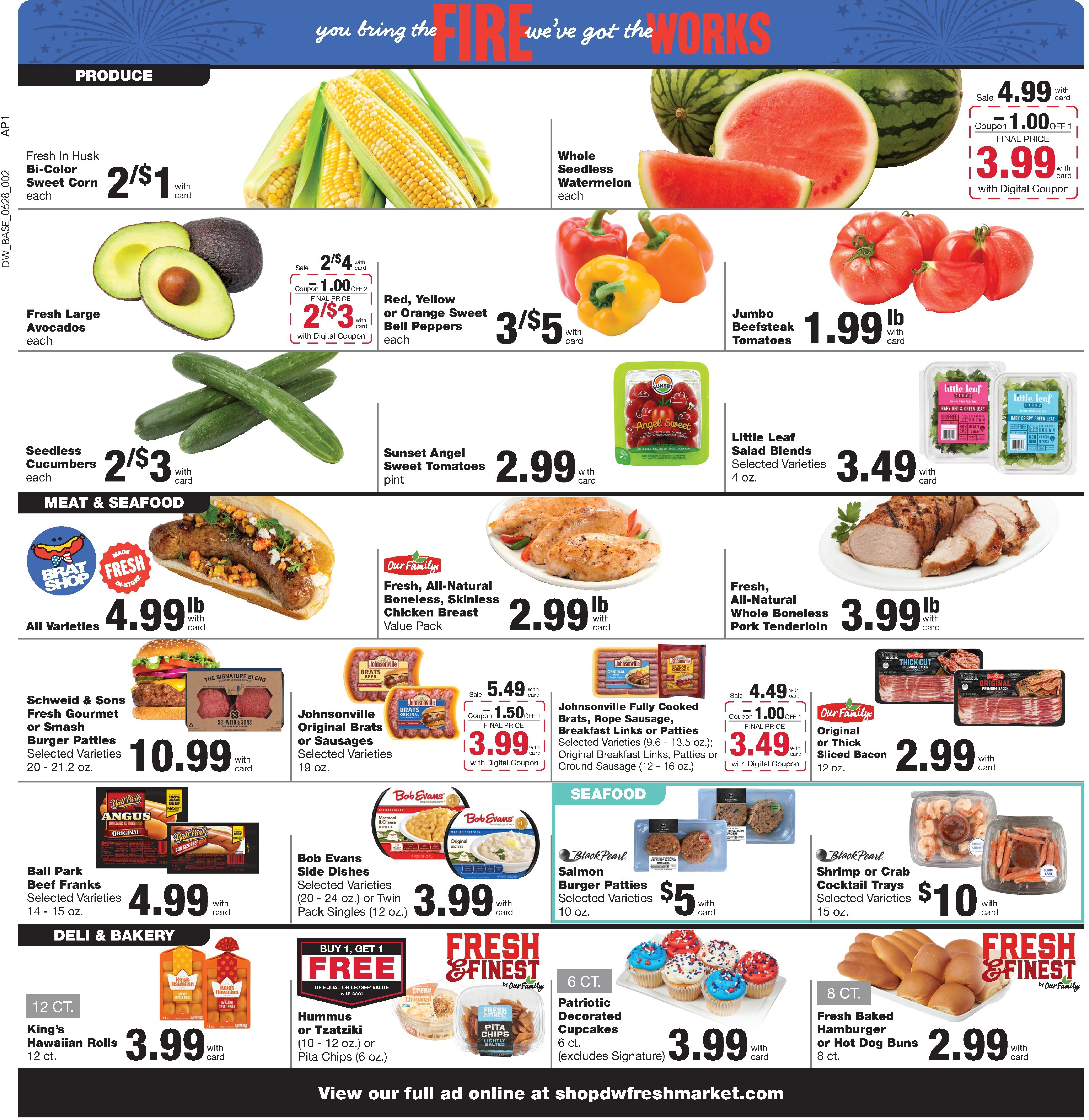 Flyer page 2