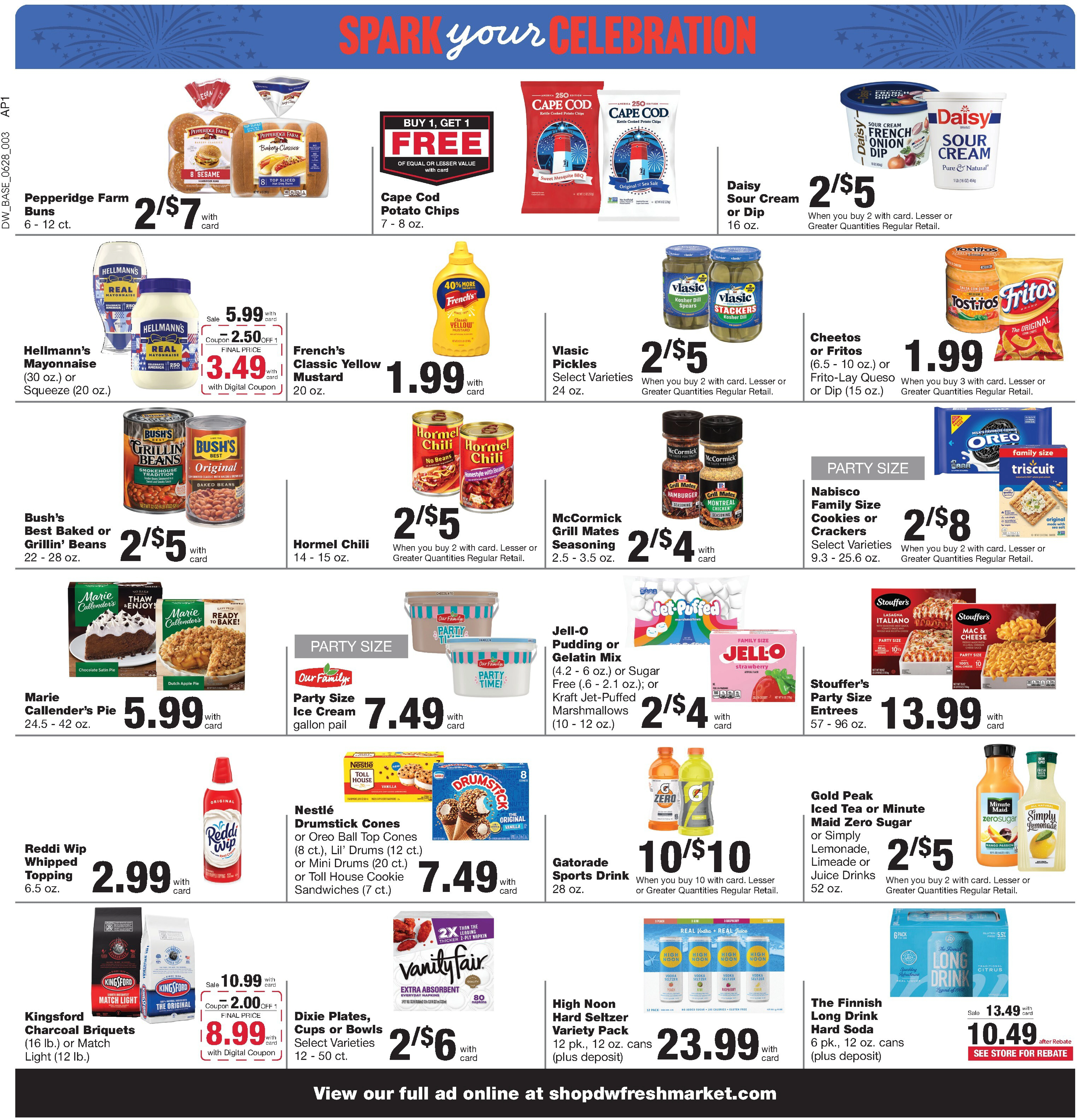 Flyer page 3