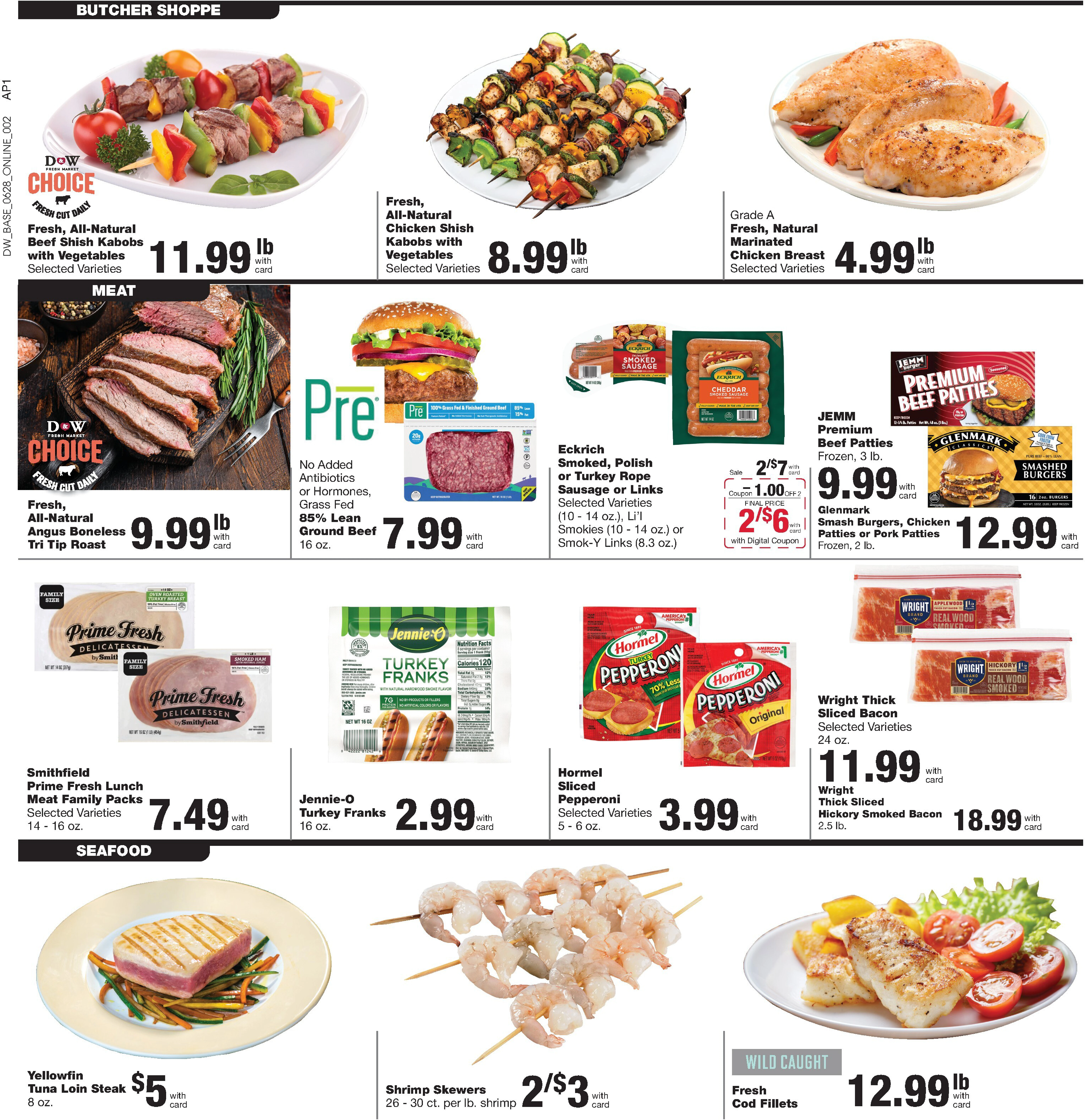 Flyer page 7