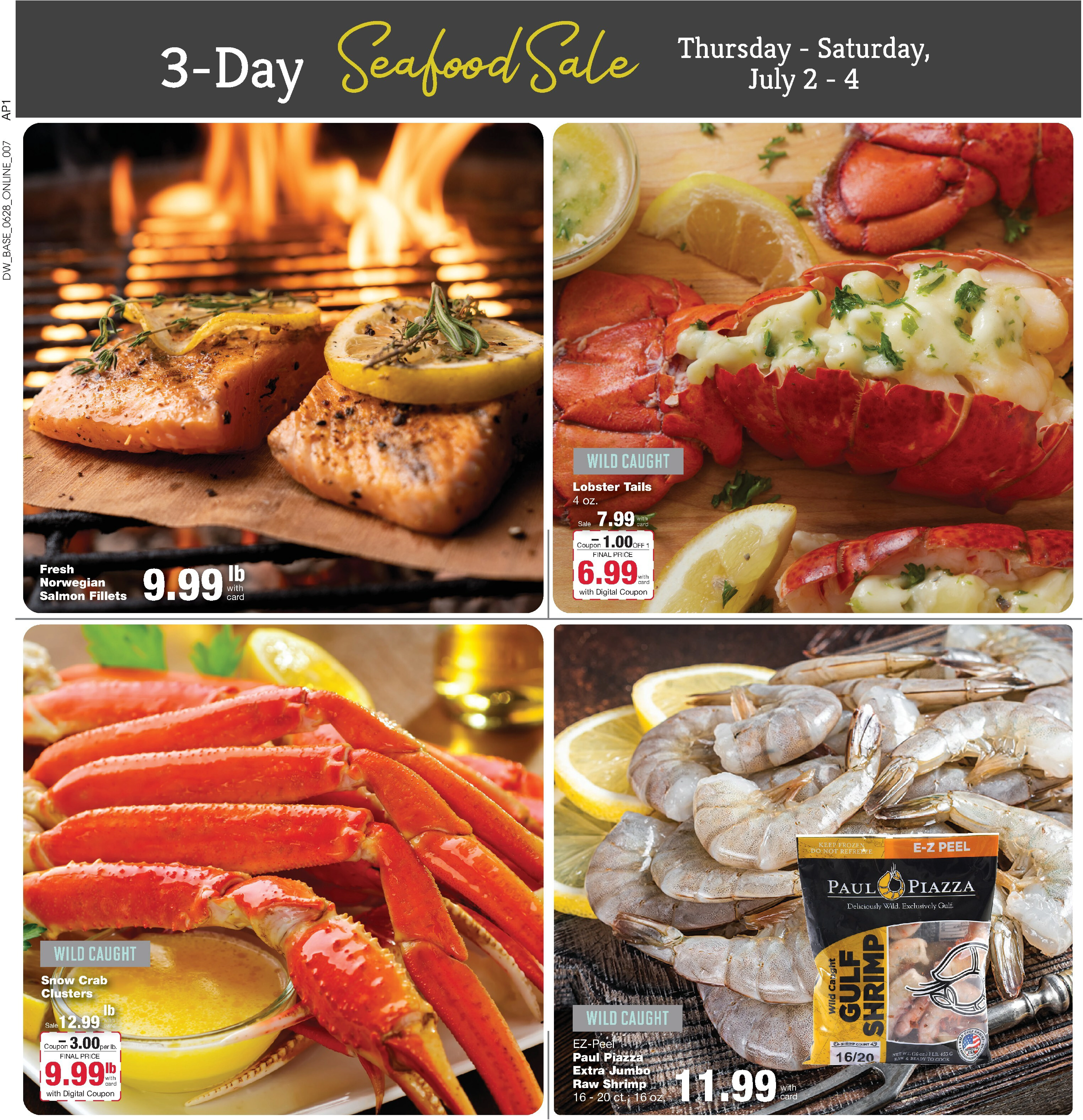 Flyer page 8