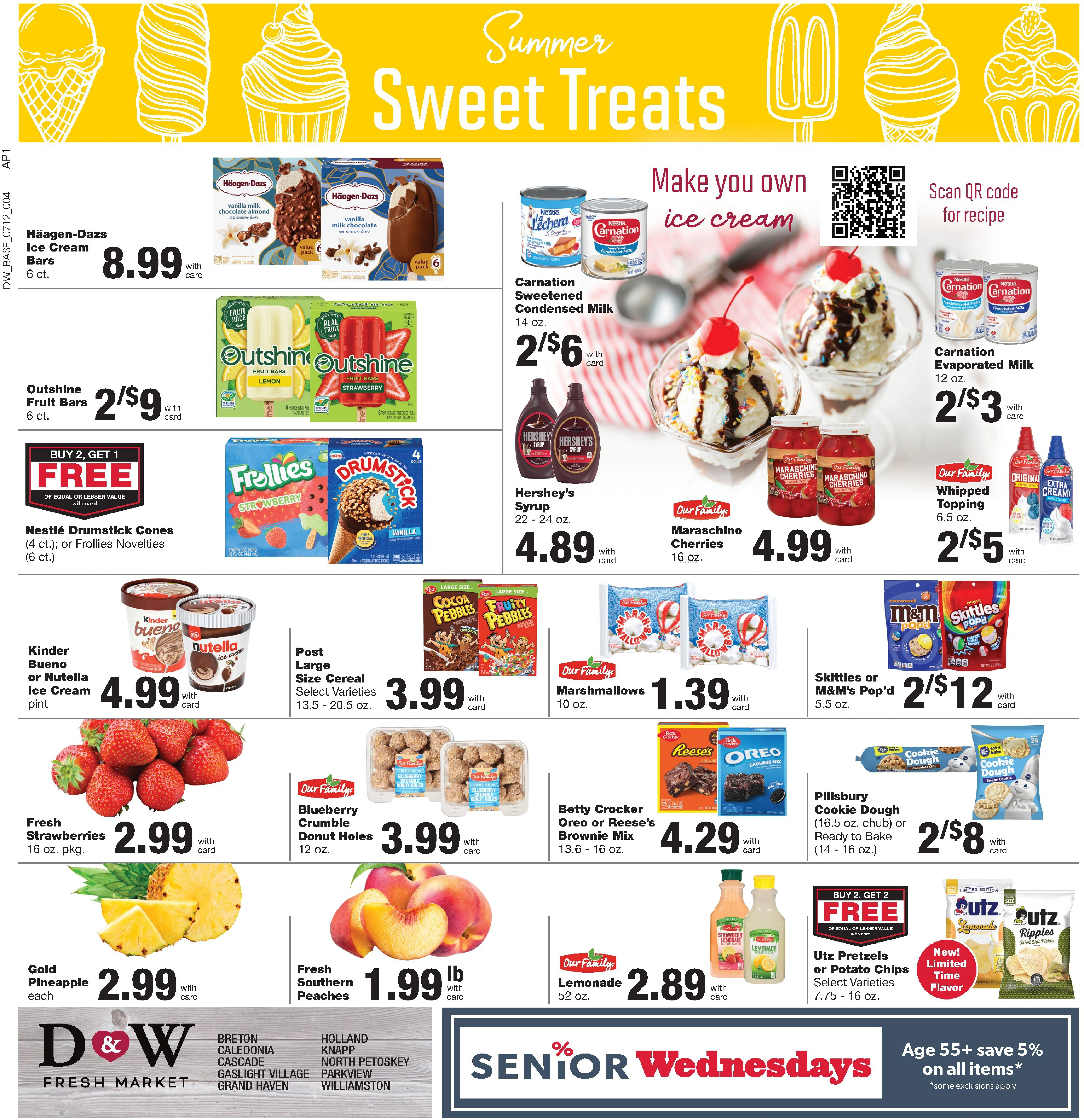 Flyer page 4