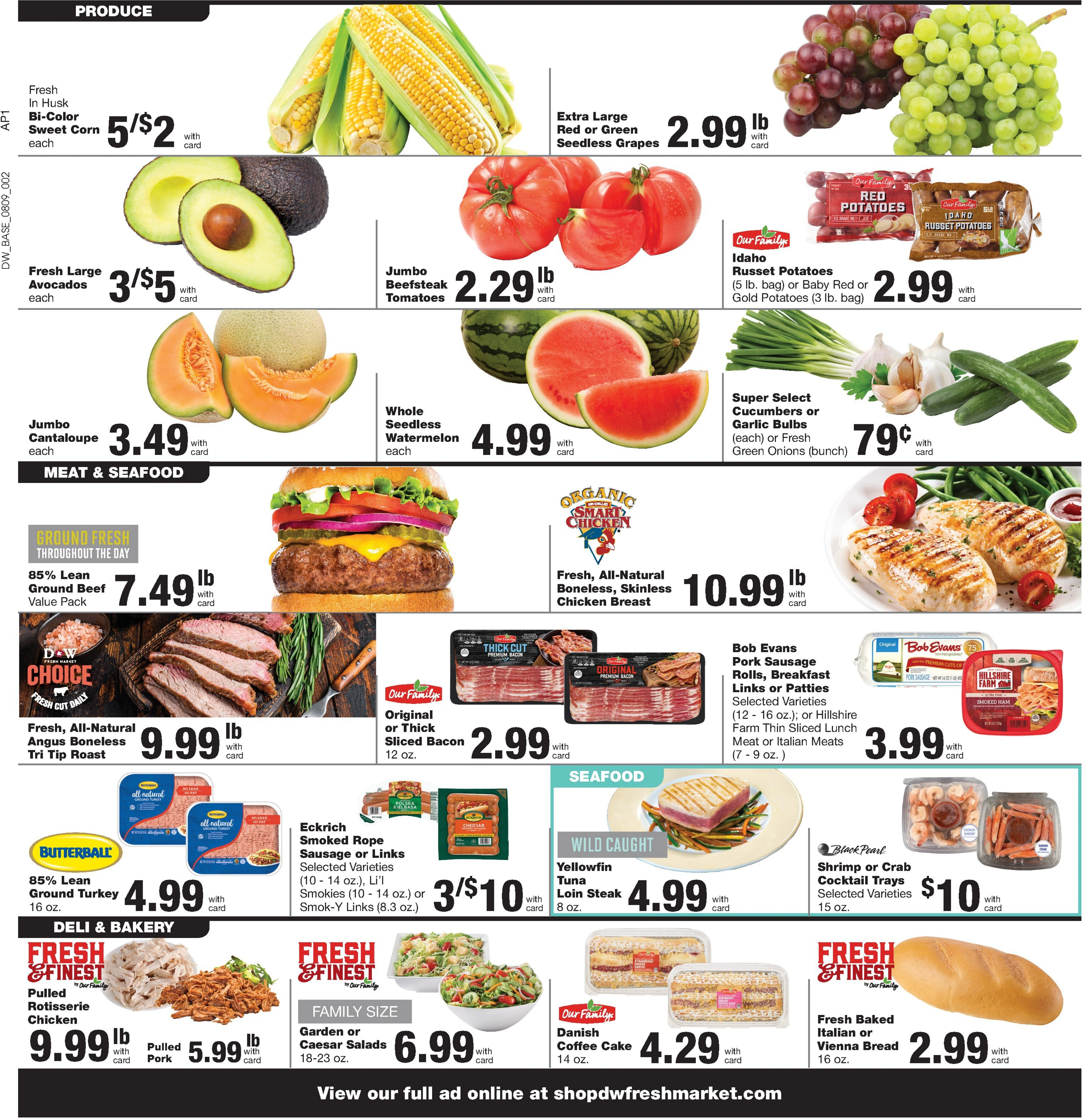 Flyer page 2
